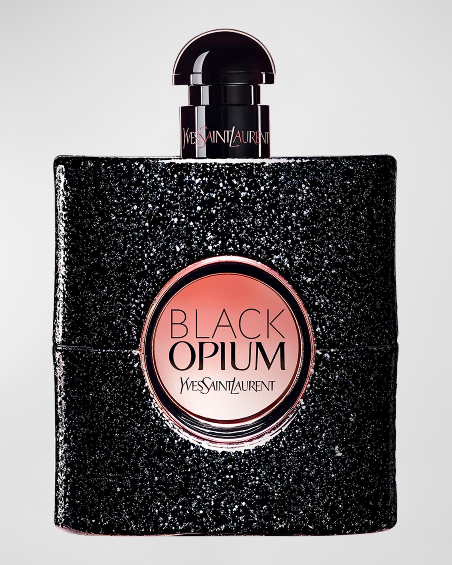 Black Opium Eau de Parfum - Yves Saint Laurent