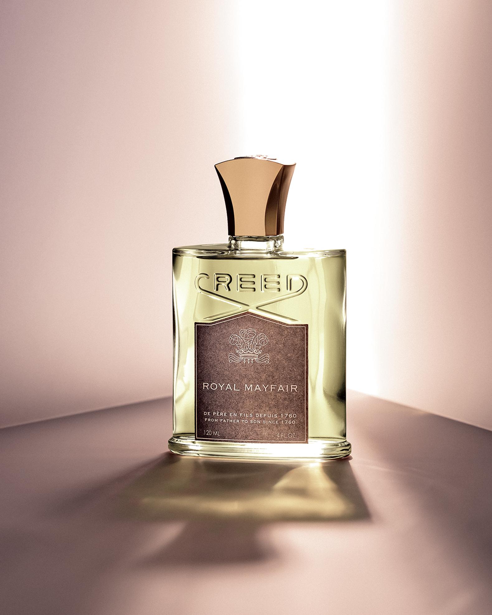 Royal Mayfair Eau de Parfum | Neiman Marcus