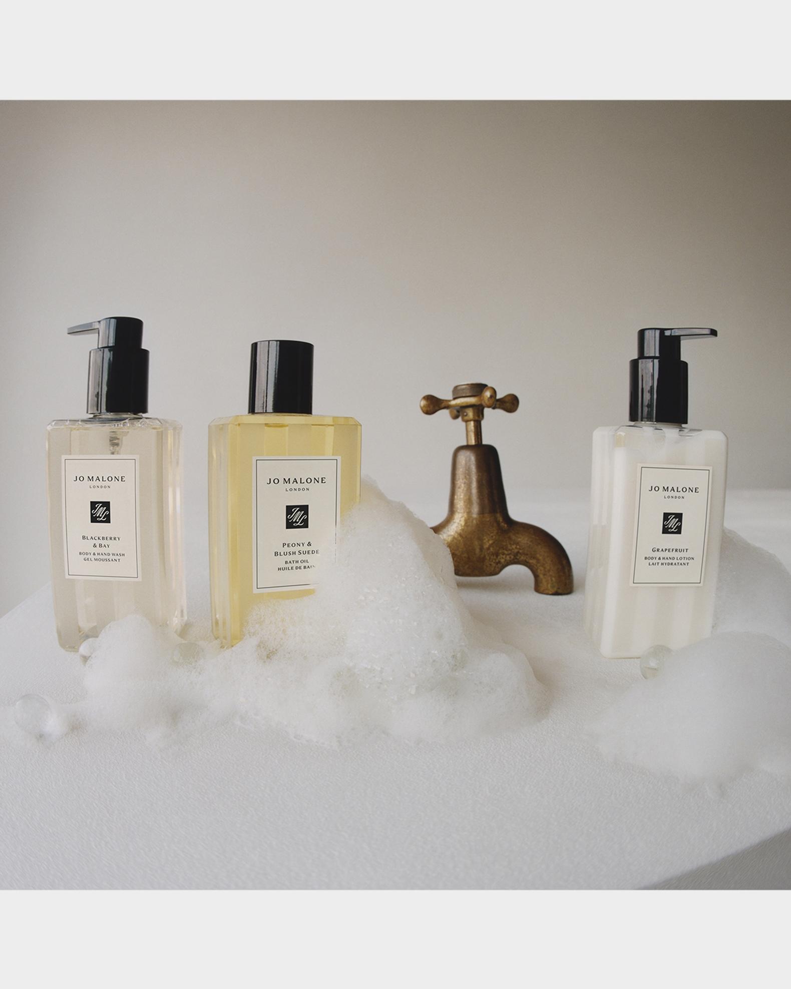 Jo Malone London Nectarine Blossom Body Lotion, 250ml | Neiman Marcus
