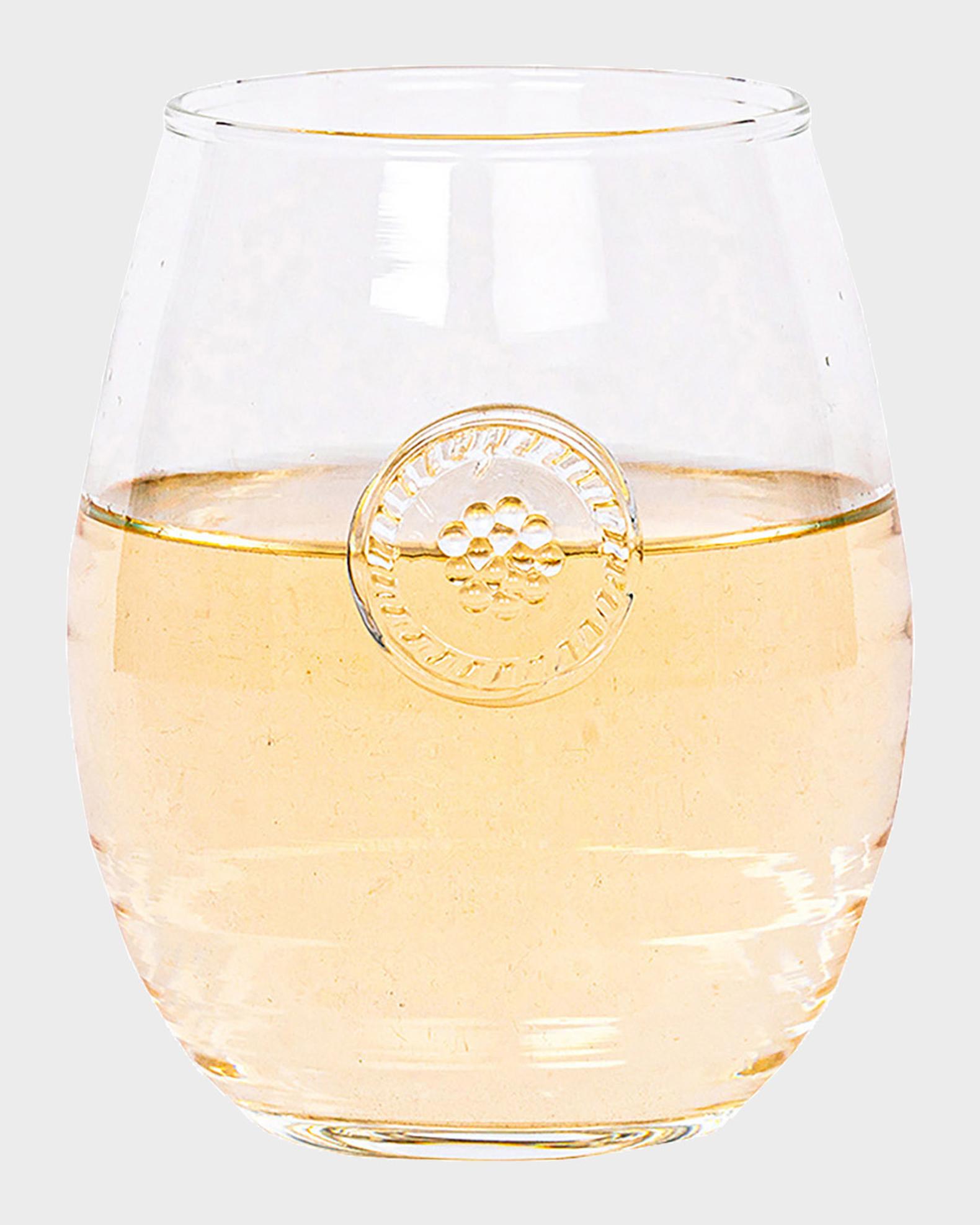 Berry & Thread Drinkware Collection | Neiman Marcus