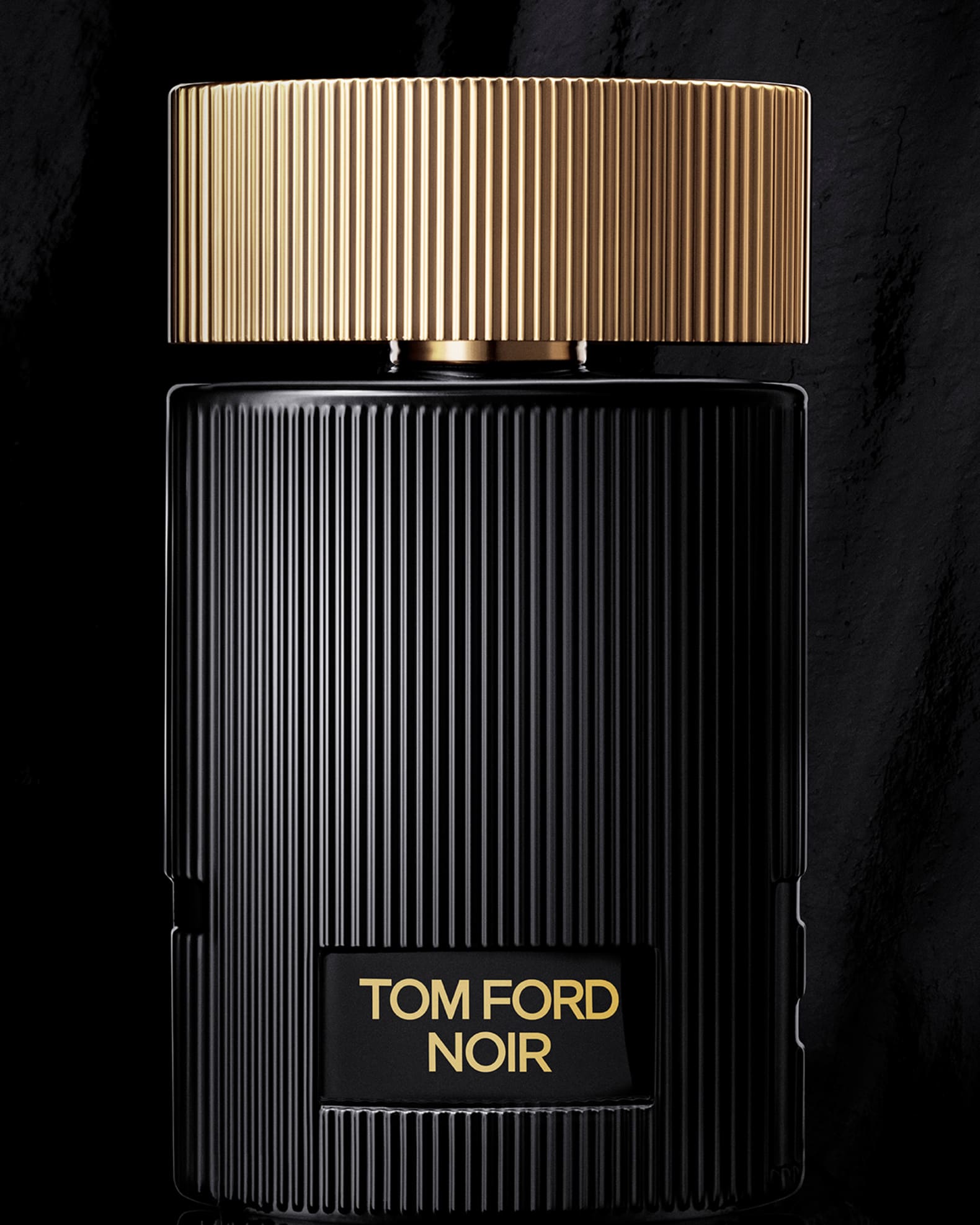 Tf noir pour femme sale