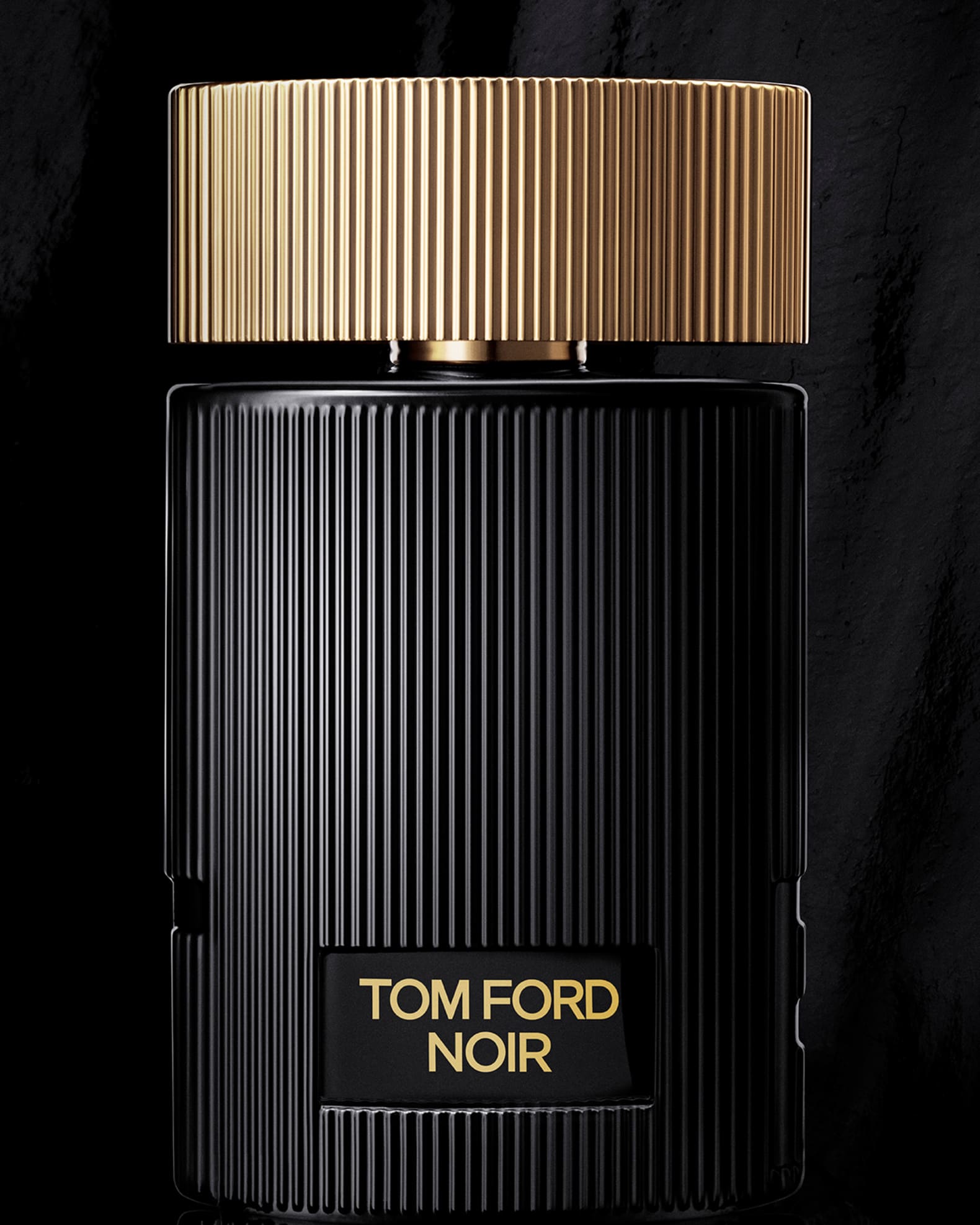 Tom Ford Noir Pour Femme Eau de Parfum | Neiman Marcus