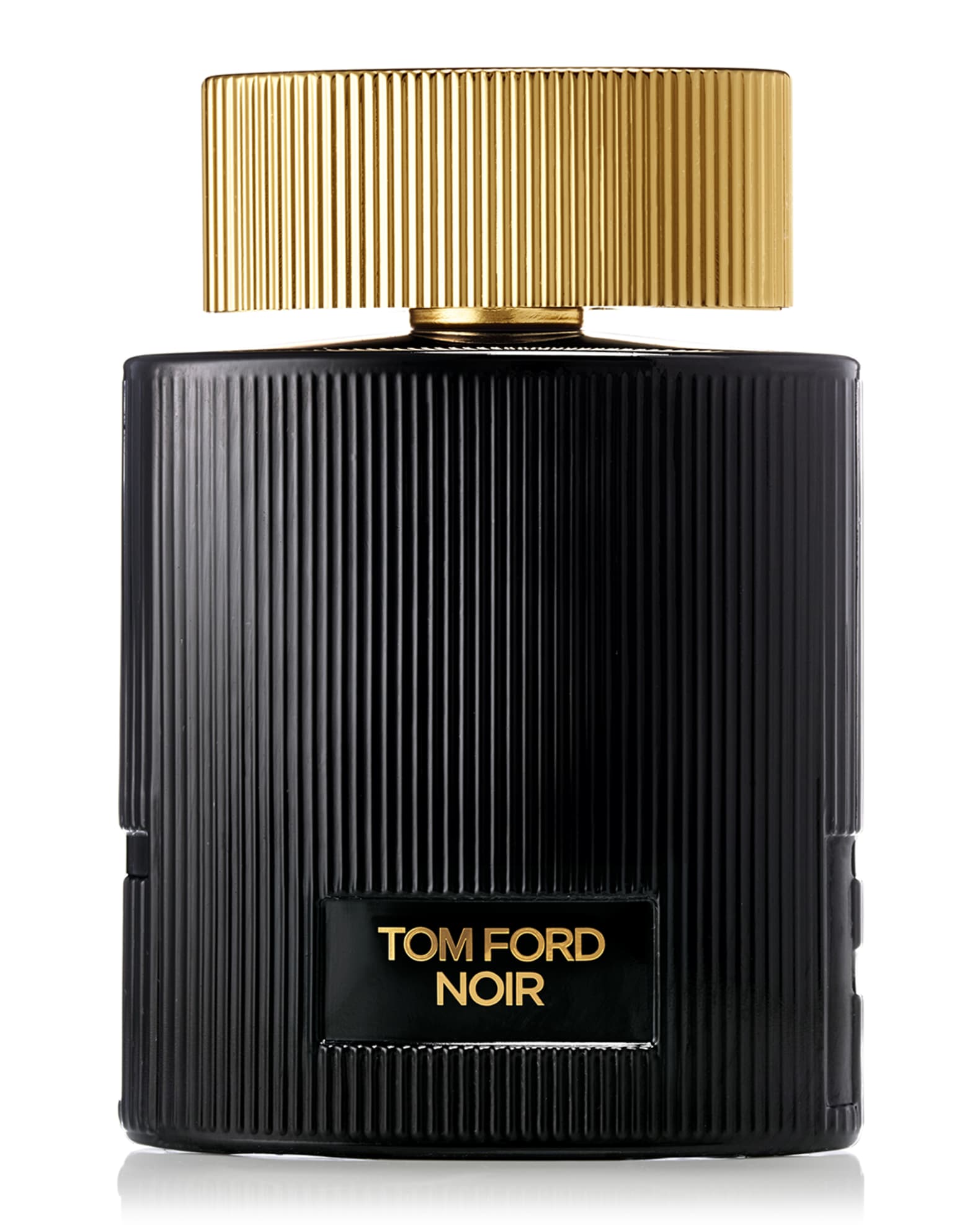 Tom Ford Noir Pour Femme Eau de Parfum | Neiman Marcus