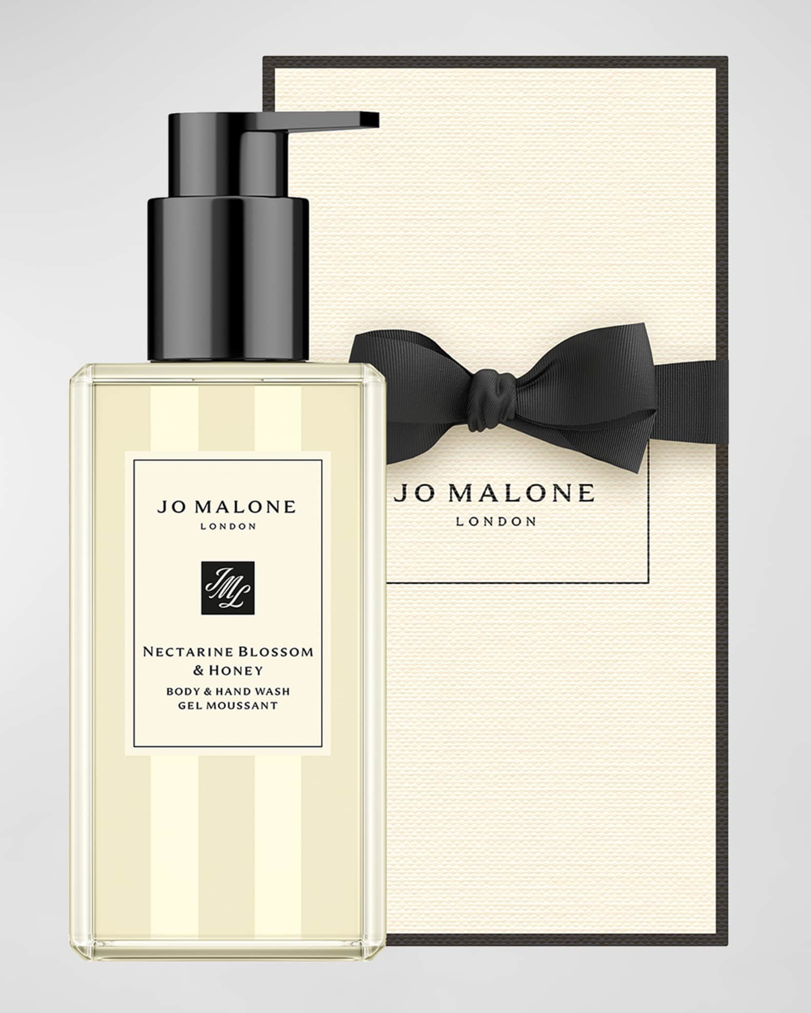 JO MALONE BODY & HAND WASH　 Collection $_57.JPG?set_id=8800005007