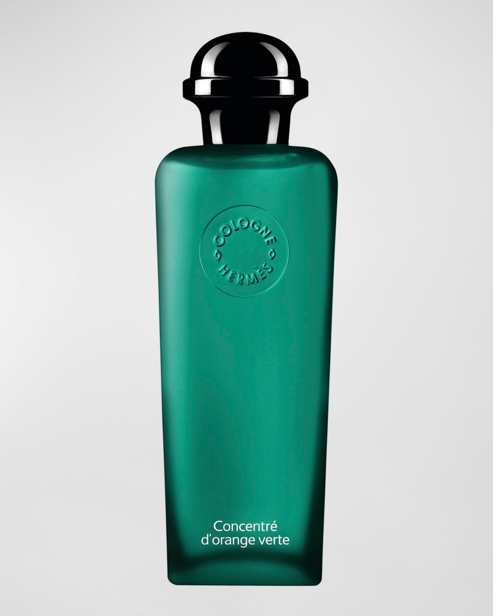 HERMÈS eau de cologne 400ml Eau d'orange verte Eau de cologne - 1.69 fl.oz | Hermès USA