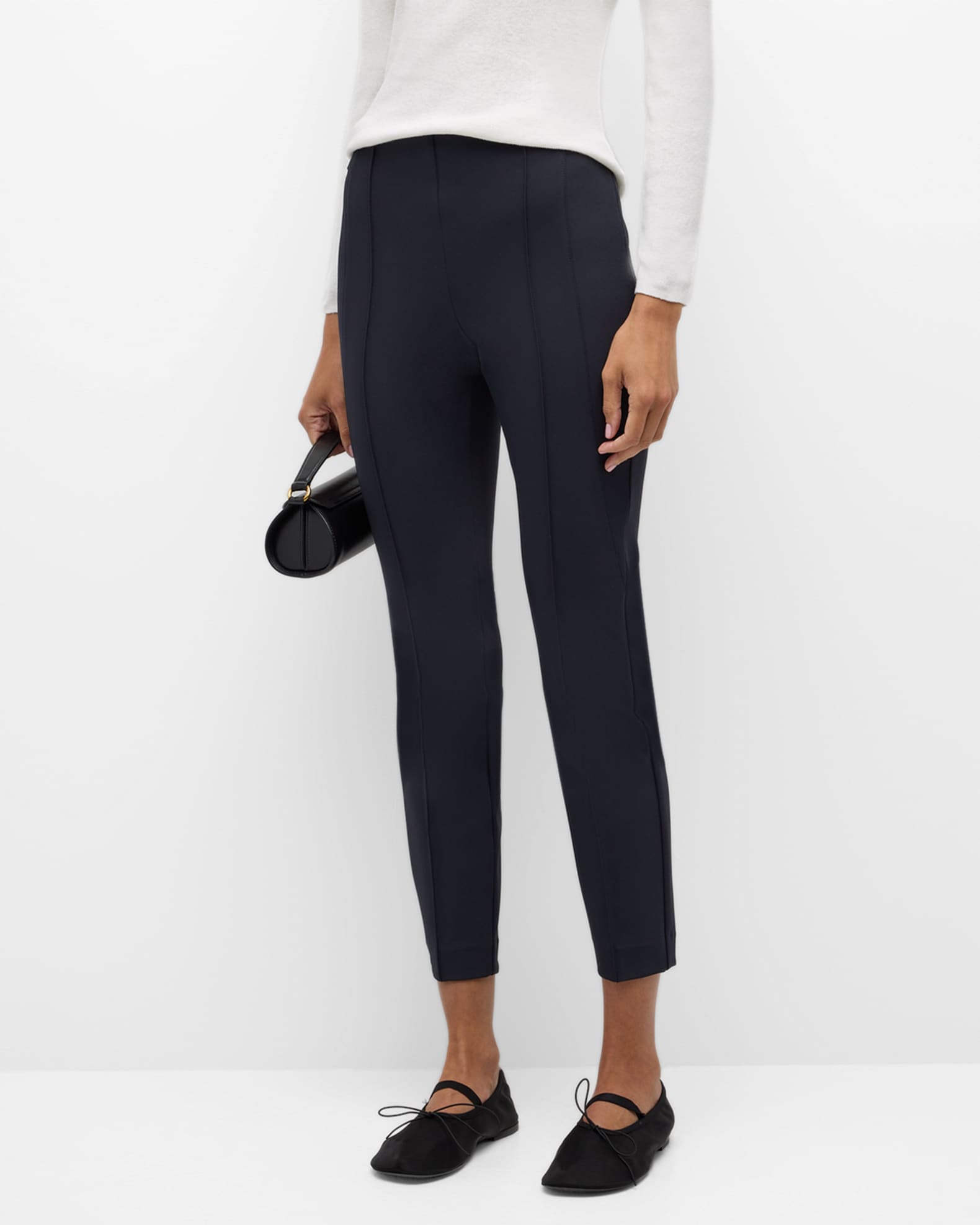 Lafayette neiman marcus hot sale