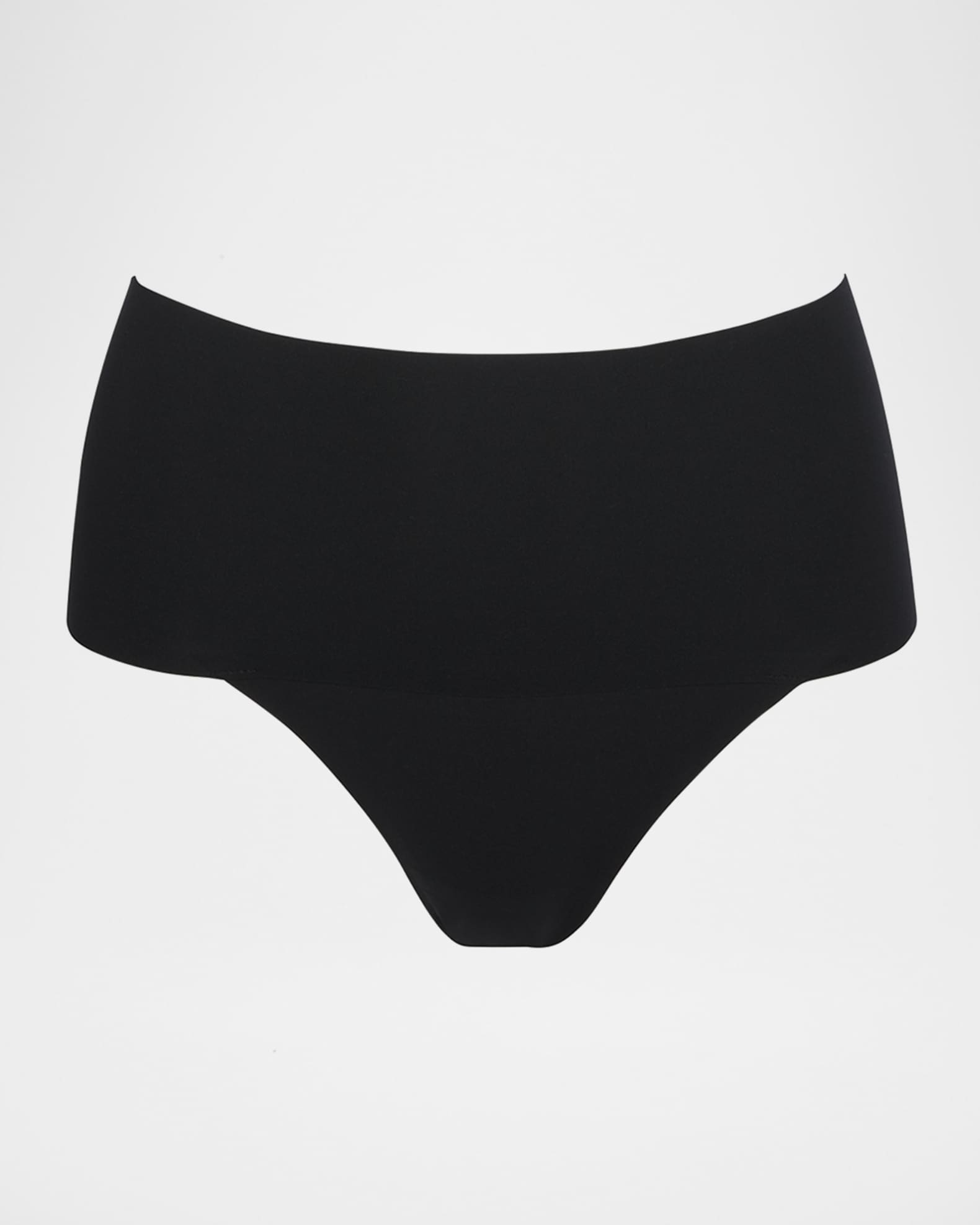 SPANXsmooth™ Undie-tectable Thong