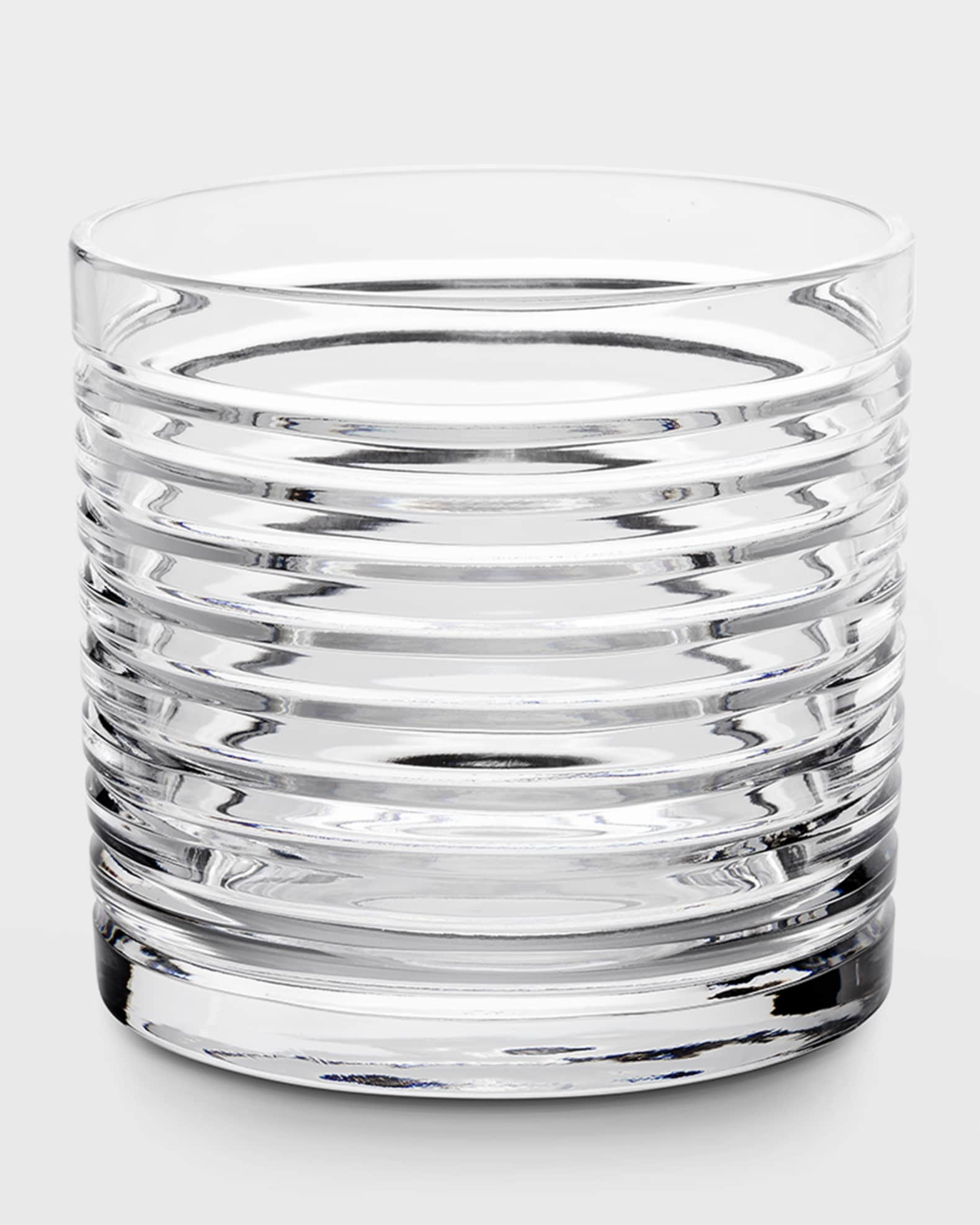 Metropolis Ice Bucket 0