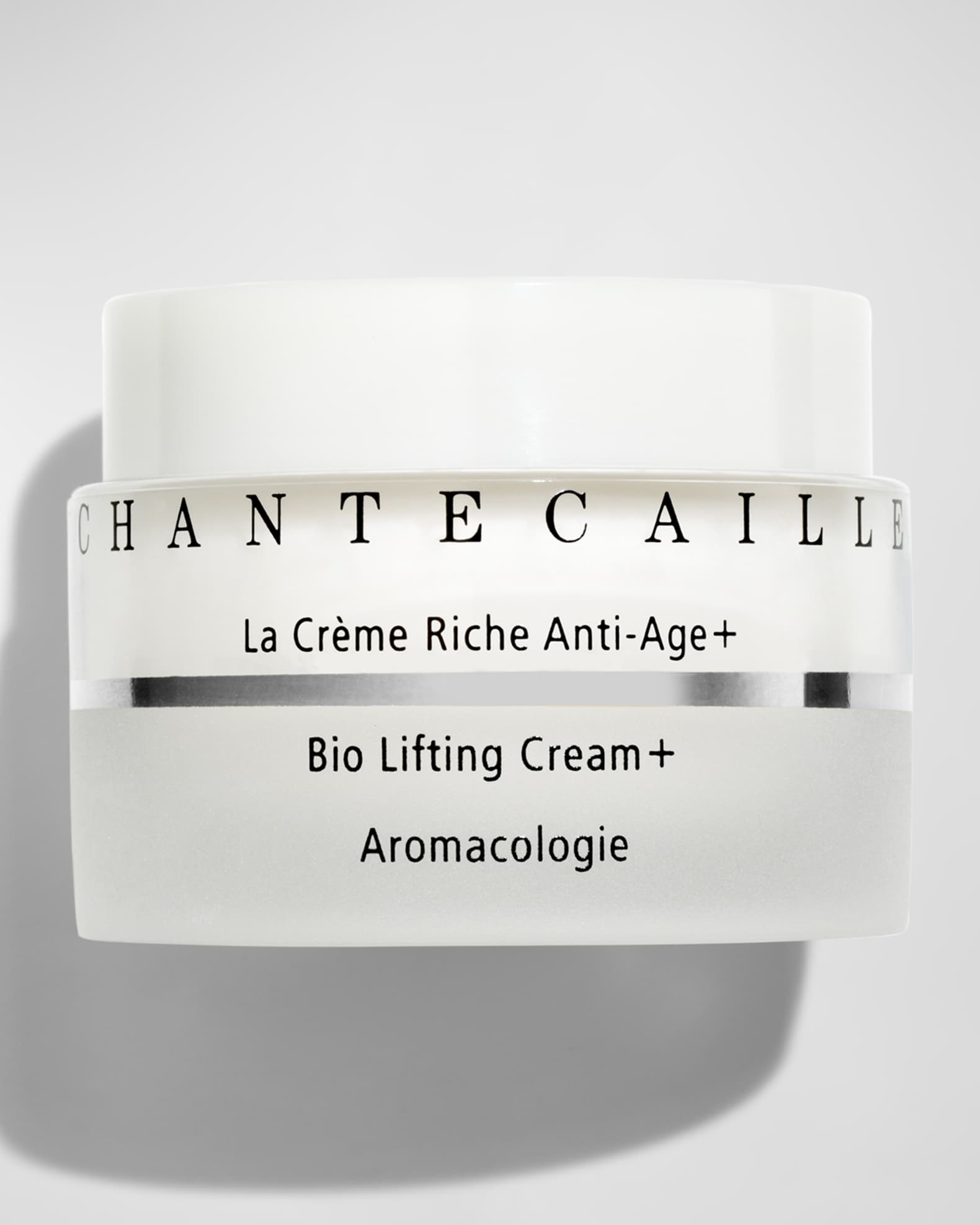 Chantecaille Bio Lifting Cream +, 1.7 oz.
