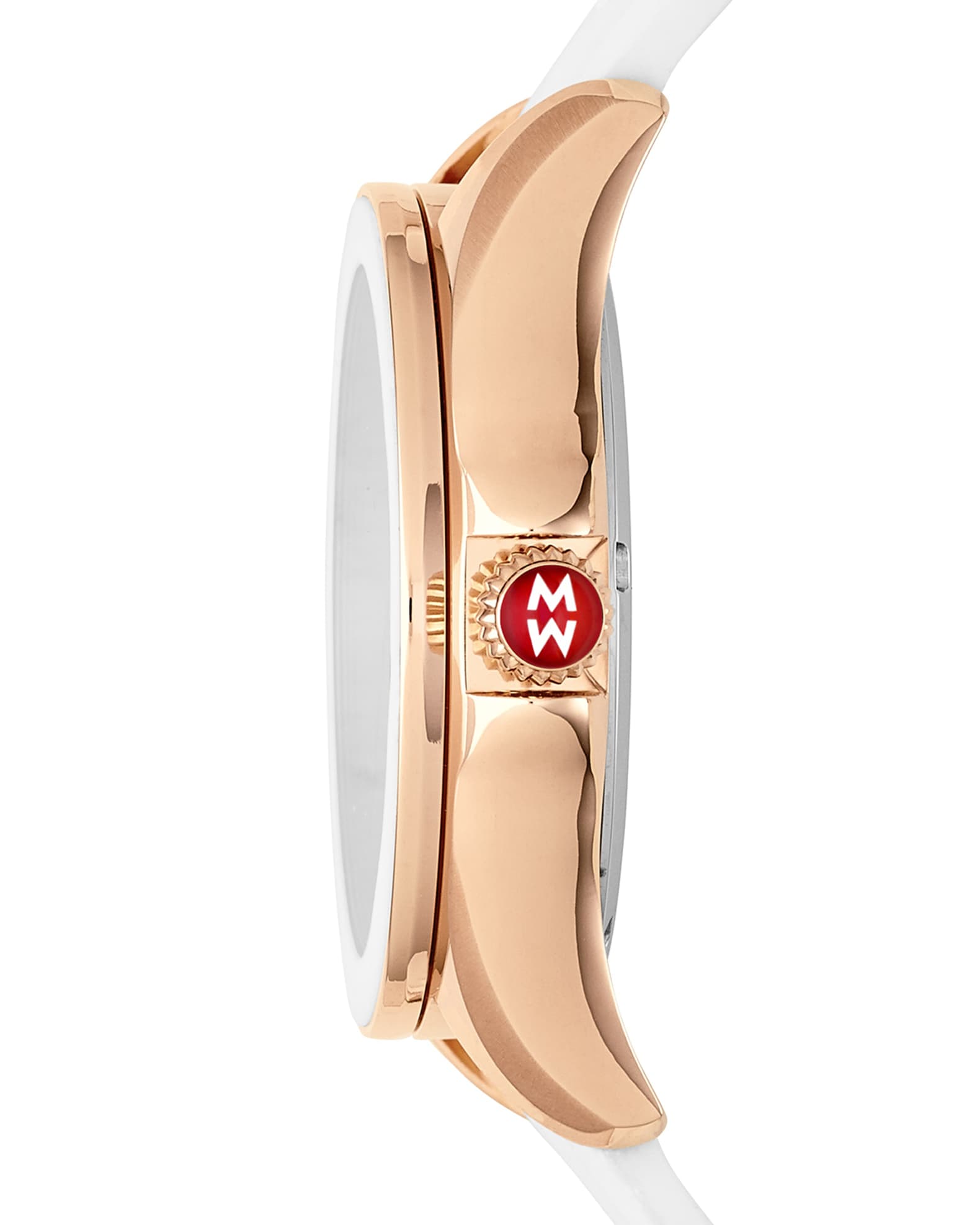 Watches And Straps Neiman Marcus