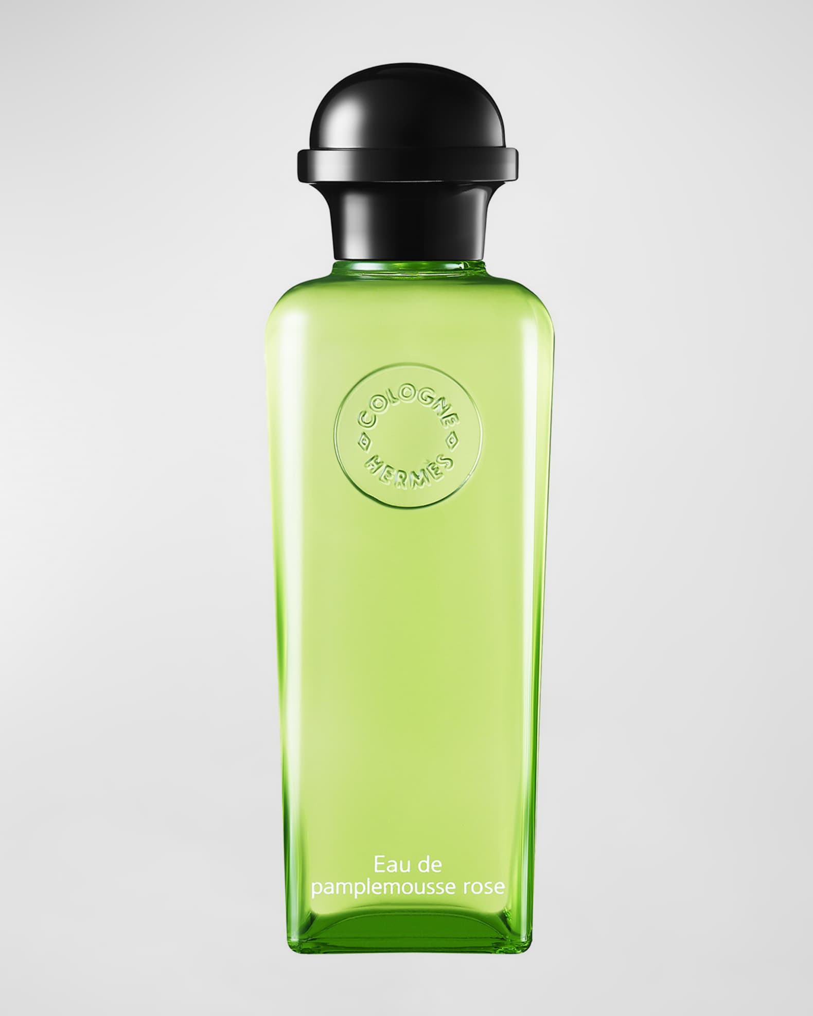Eau de pamplemousse rose Eau de cologne spray, 3.3 oz. 0