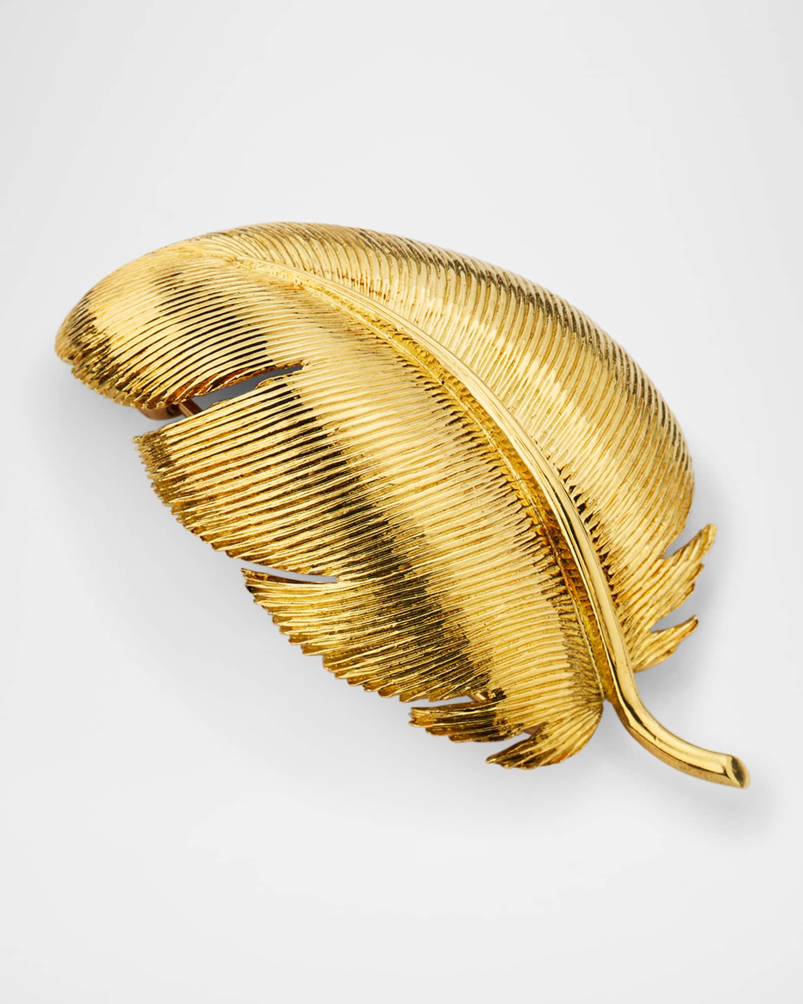 新品　15th Anniversary BENI “NEW MOON” NM Estate | Neiman Marcus