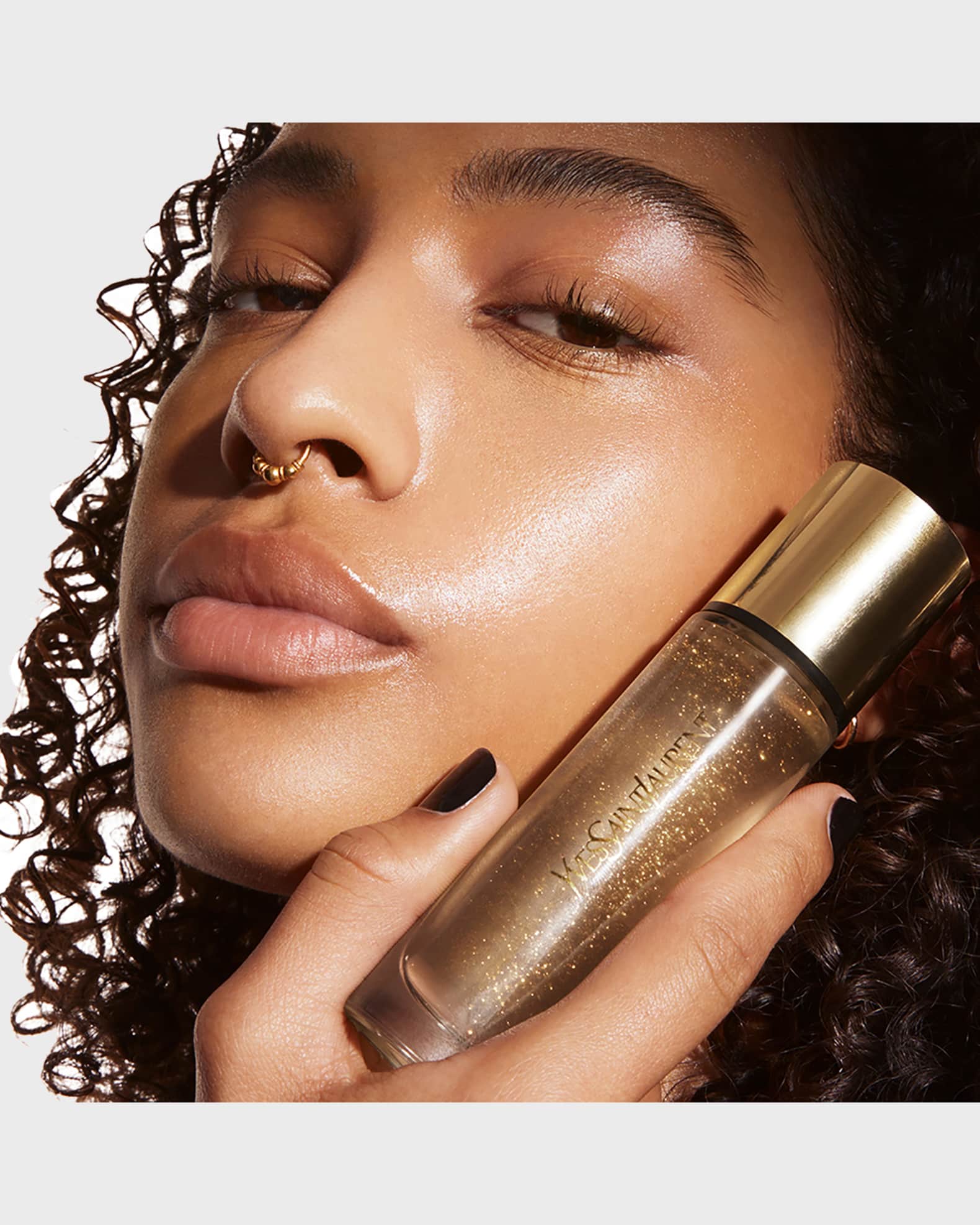 Touche Éclat Blur Primer – Illuminating Radiance – YSL Beauty