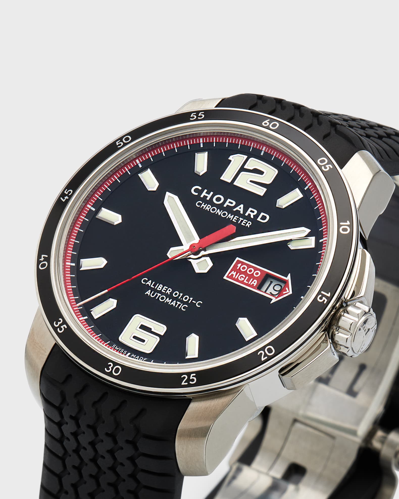Neiman marcus chopard online