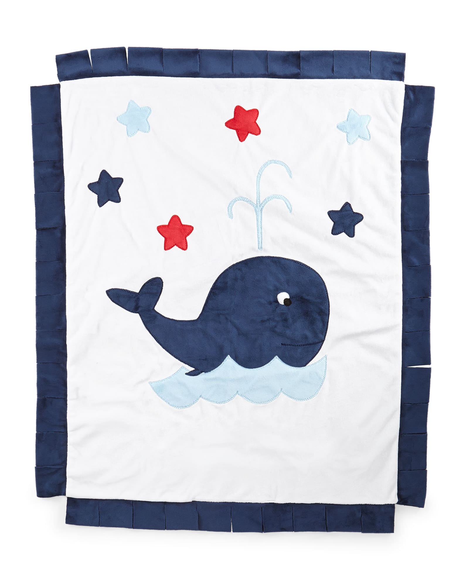 Neiman marcus baby bedding hotsell