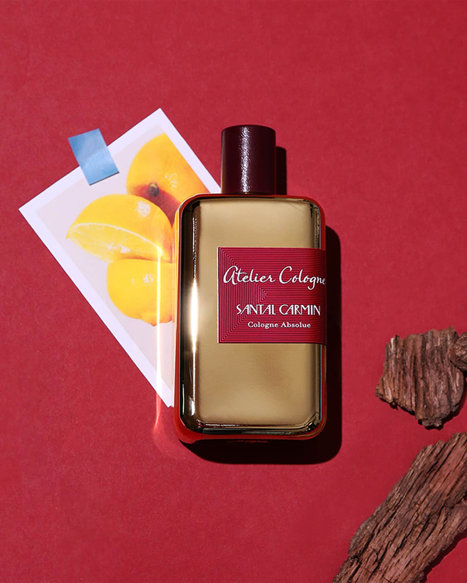 Santal carmin atelier cologne cheap