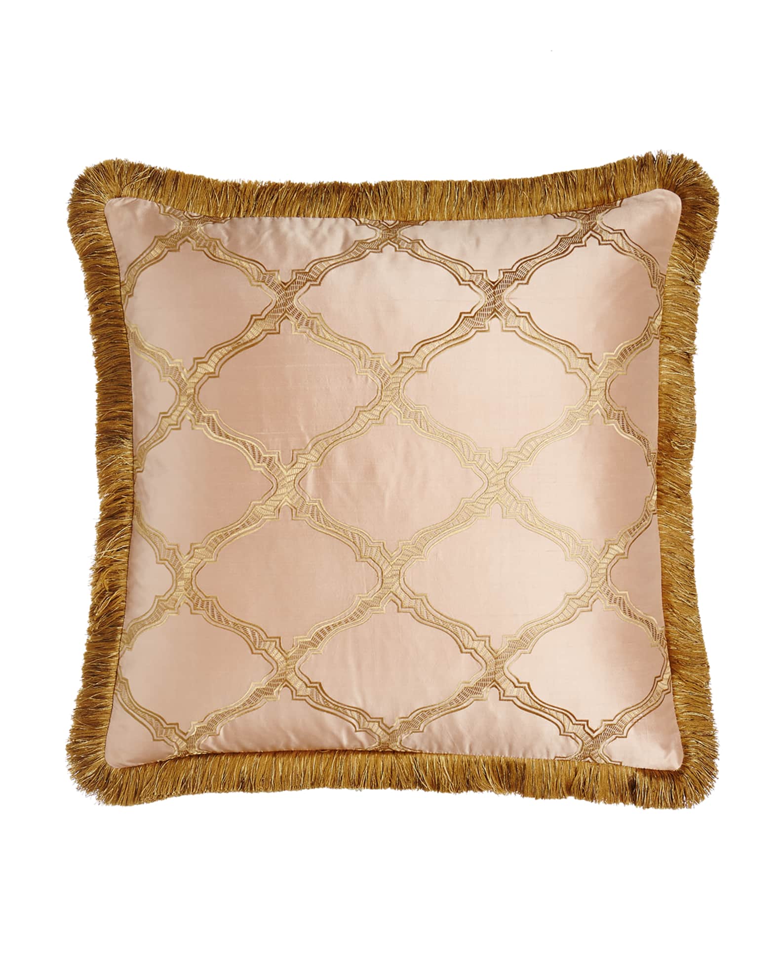 Versailles Bedding 350 Thread Count Versailles Sheets Neiman Marcus