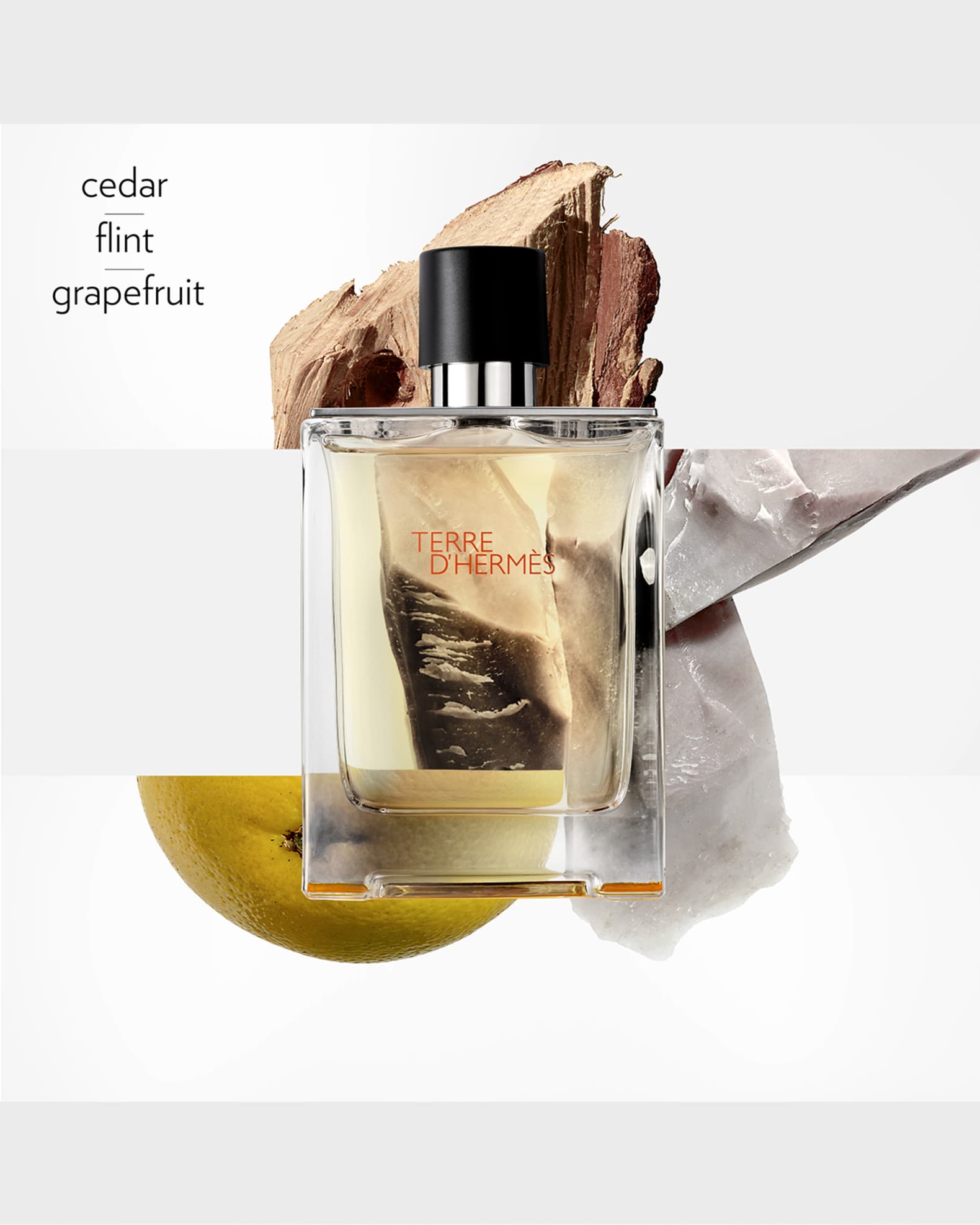 Parfum there hermes top