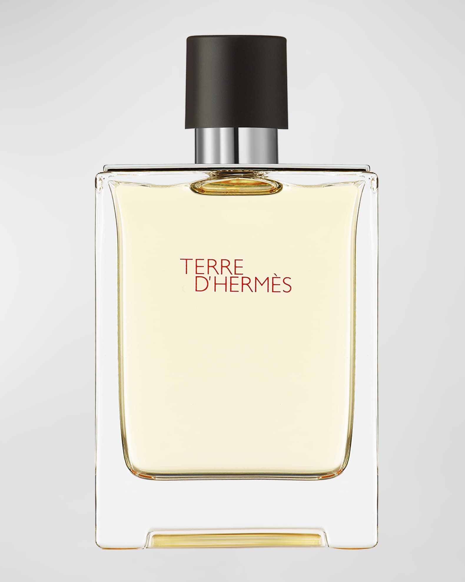 Neiman marcus hermes cheap