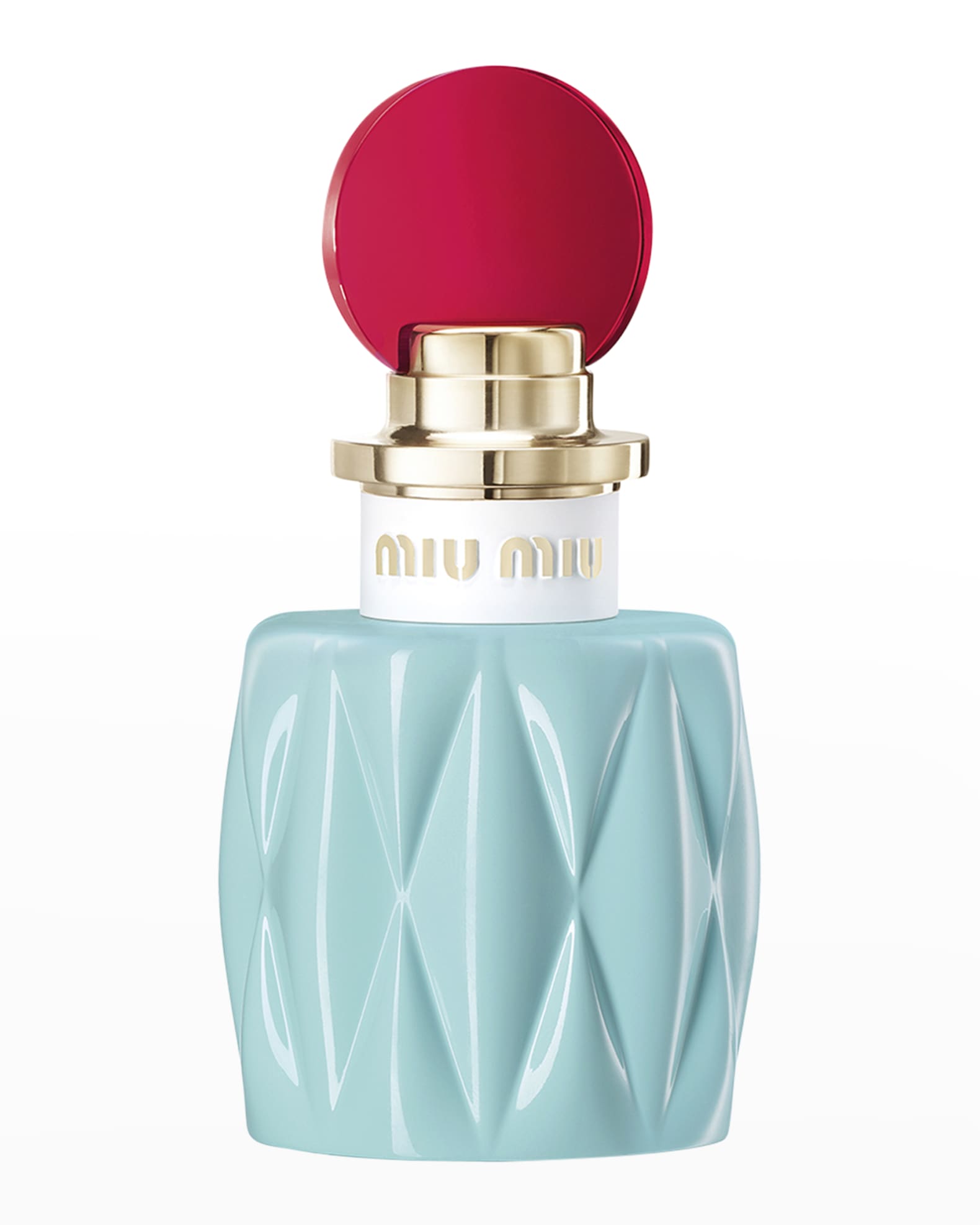 Miu miu perfume macys deals