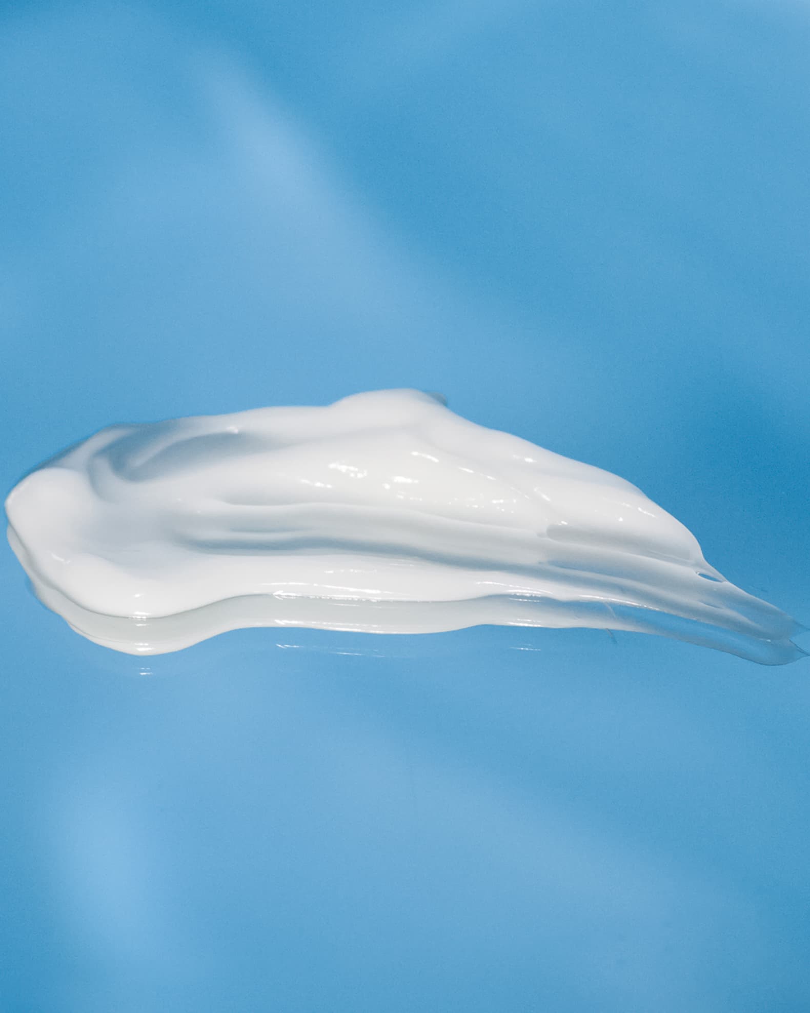 8.5 oz. Atlantis Moisturizing Conditioner 1