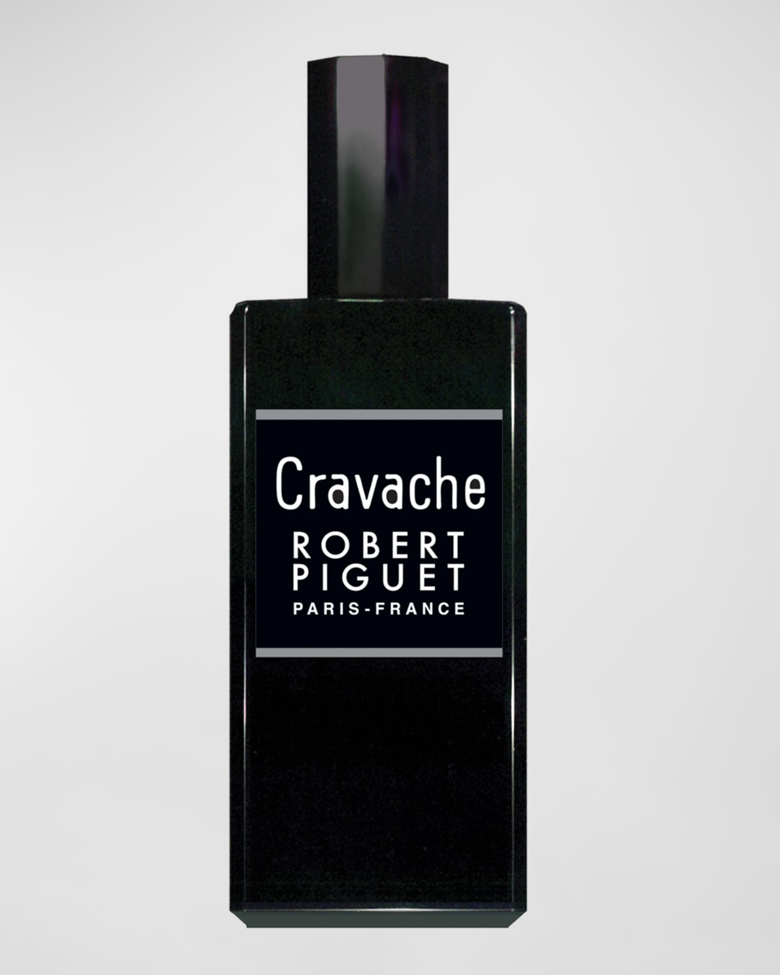 Cravache Eau de Toilette Spray, 3.4 oz. 0
