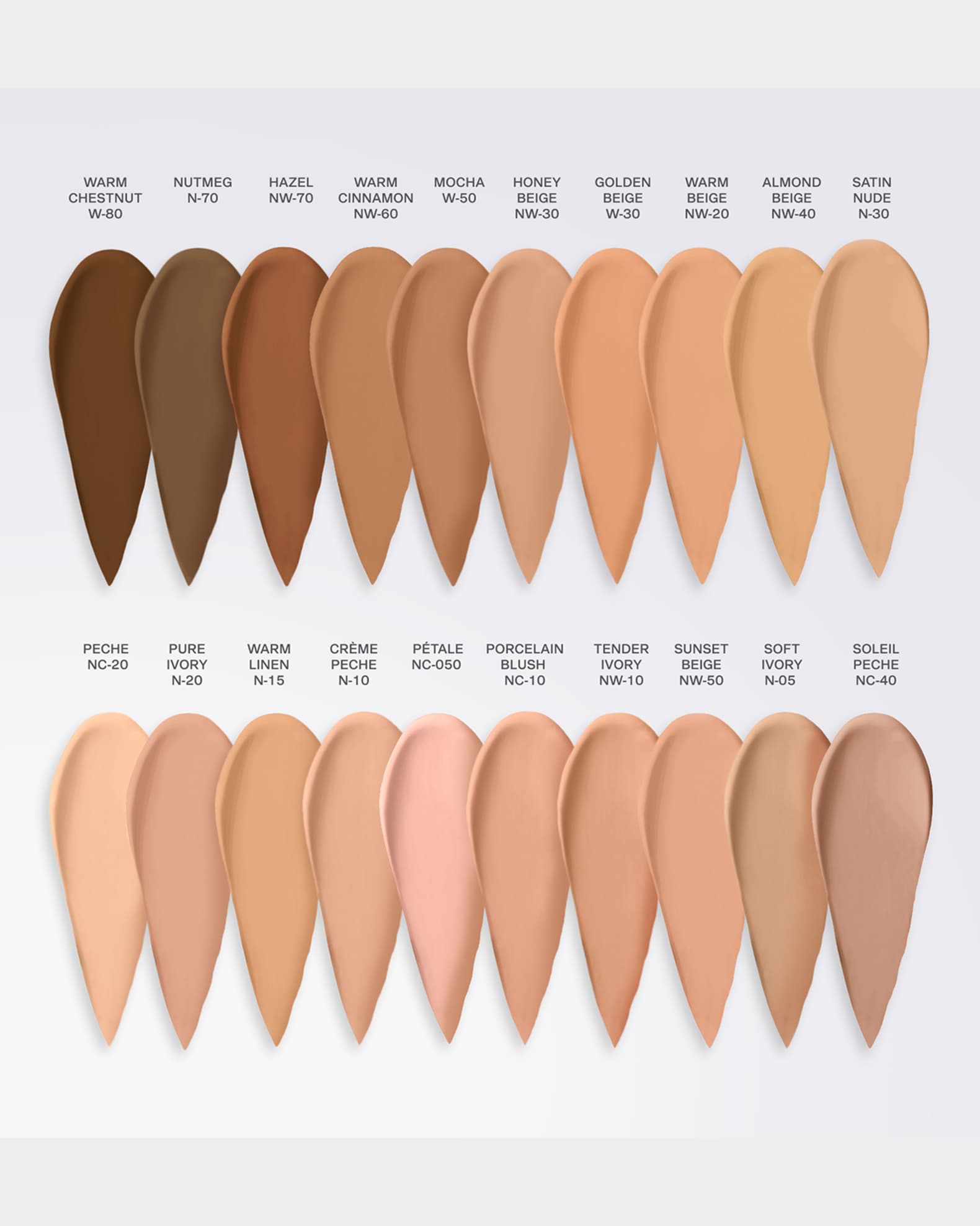 Skin Caviar Concealer + Foundation SPF 15 | Neiman Marcus