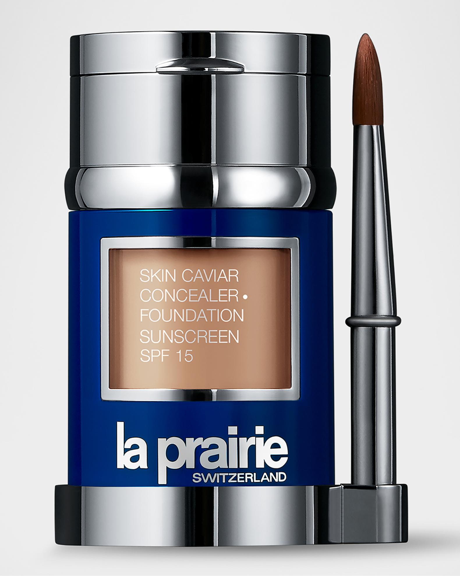 Skin Caviar Concealer + Foundation SPF 15 | Neiman Marcus