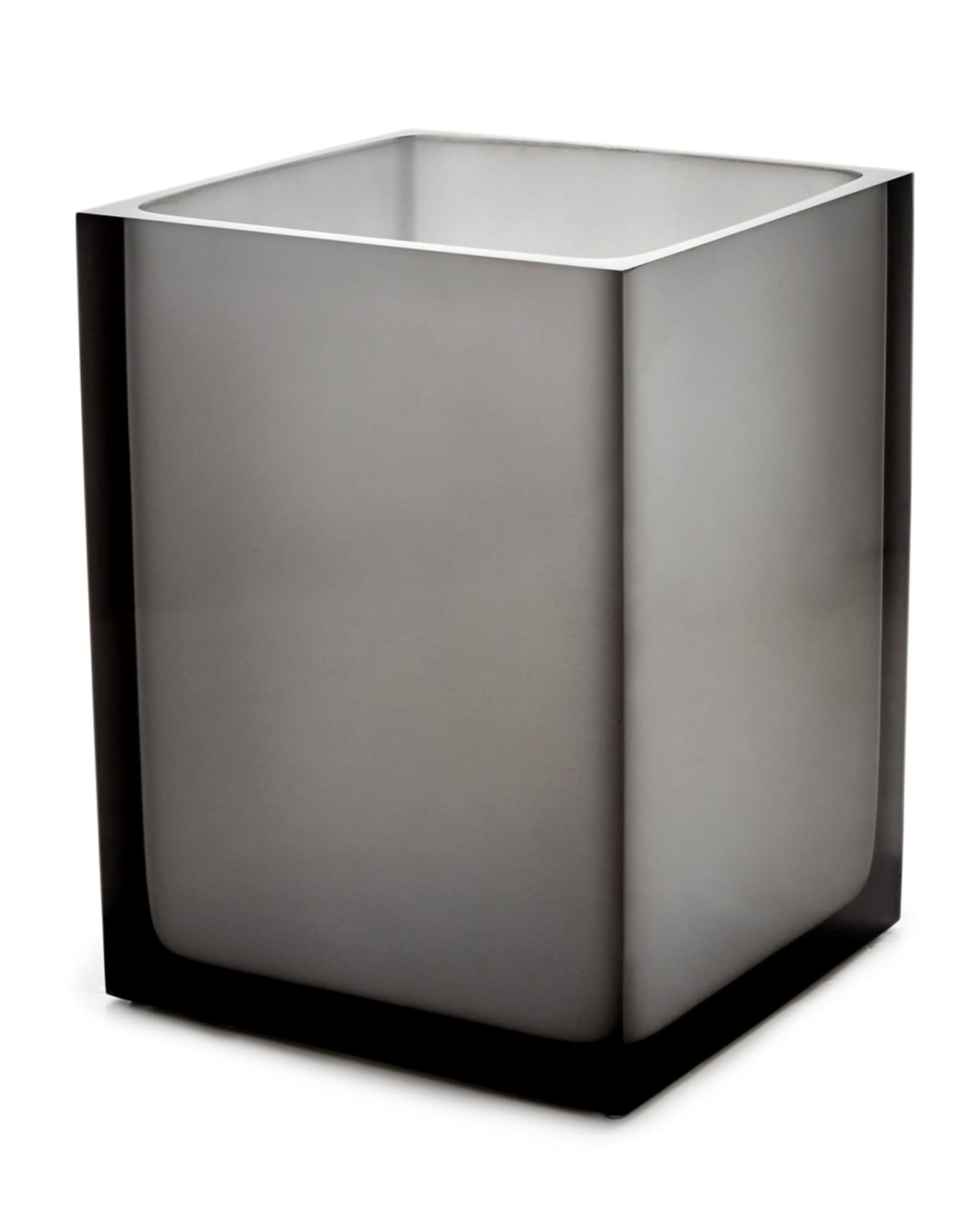 Hollywood Wastebasket 0