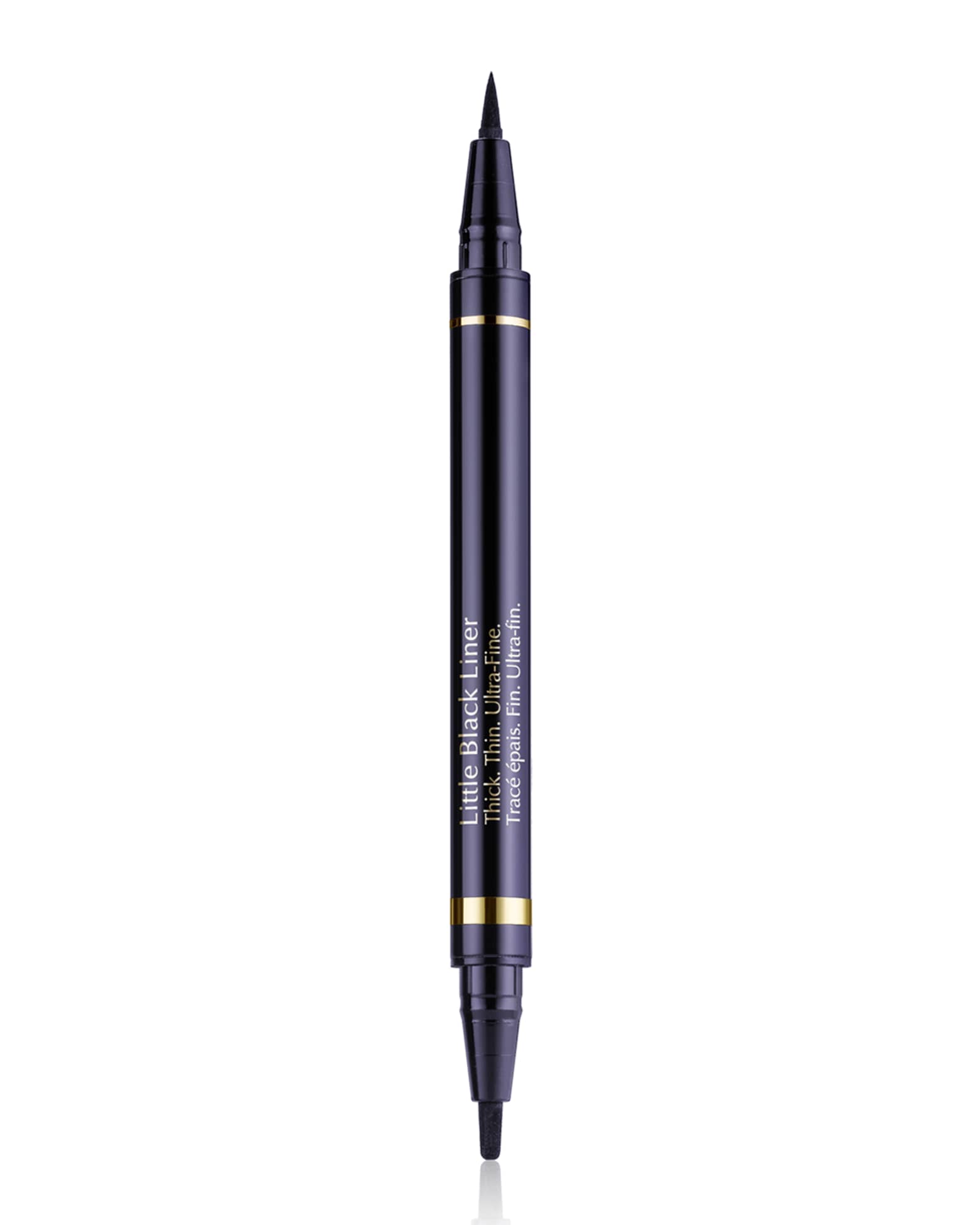 Little Black Liner 0