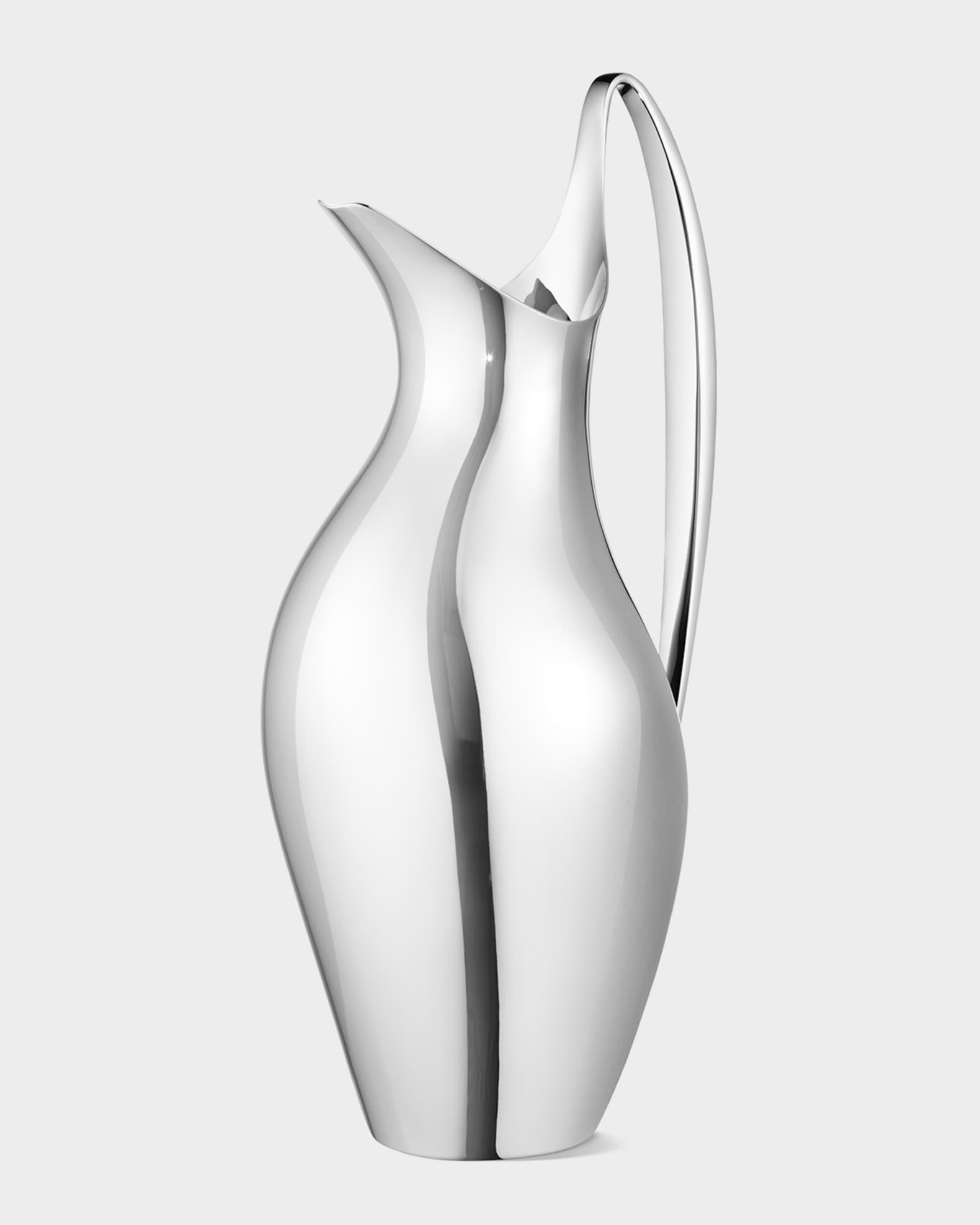 Henning Koppel Pitcher 0