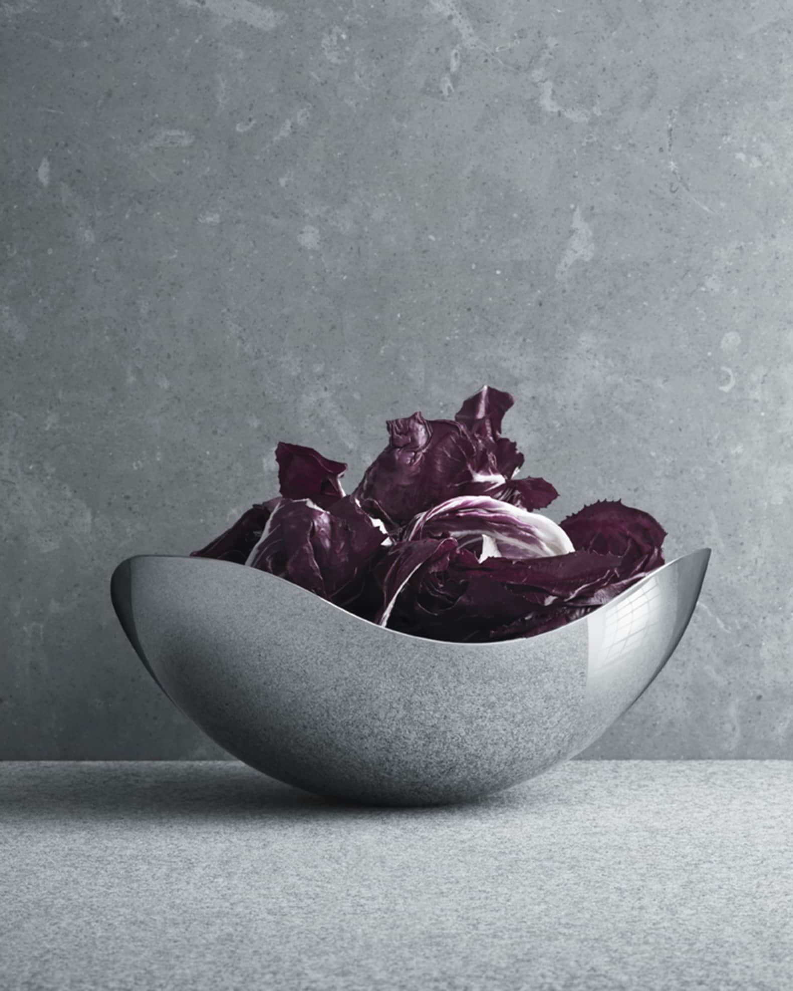 Small Bloom Bowl 1