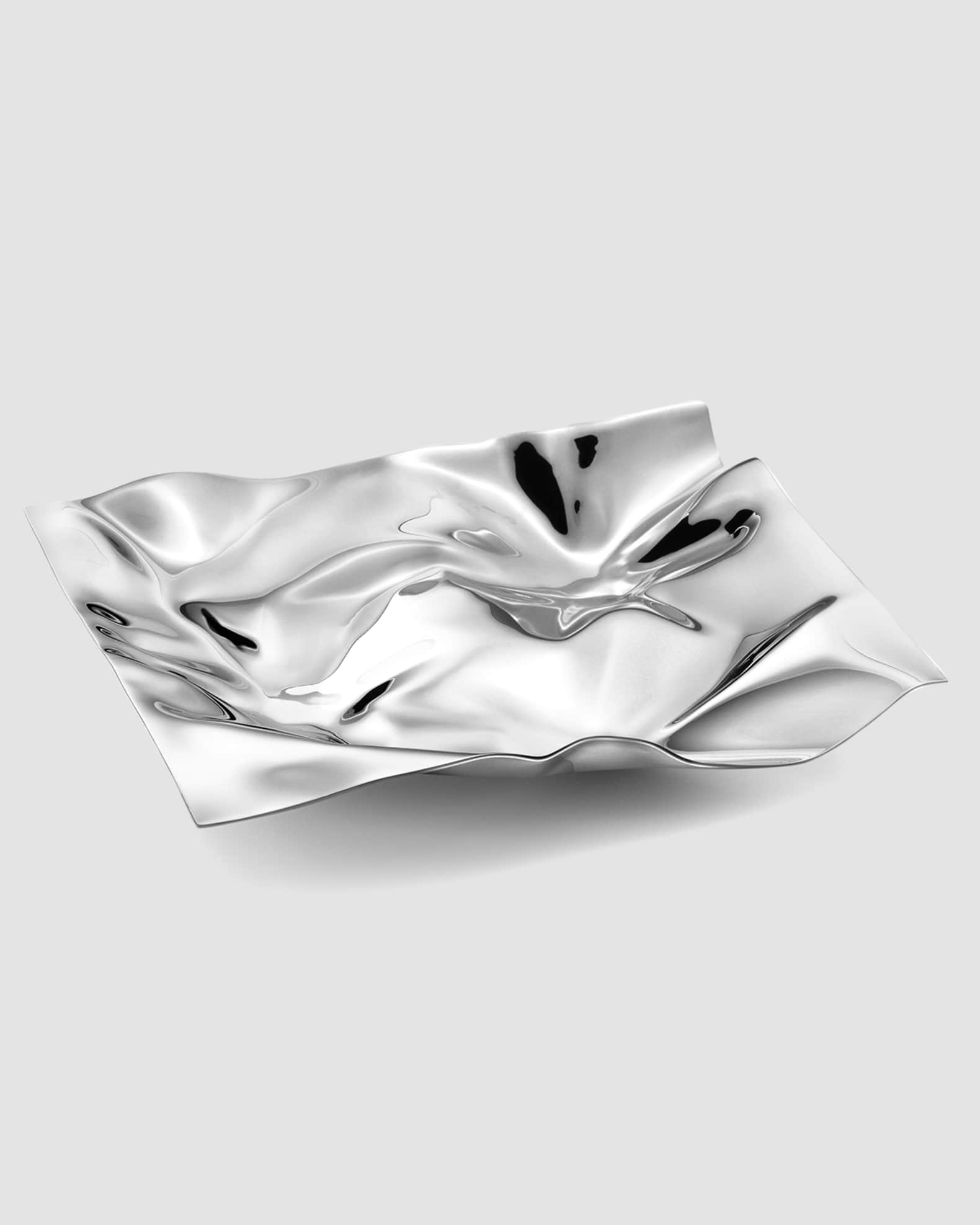 Panton Small Tray 0