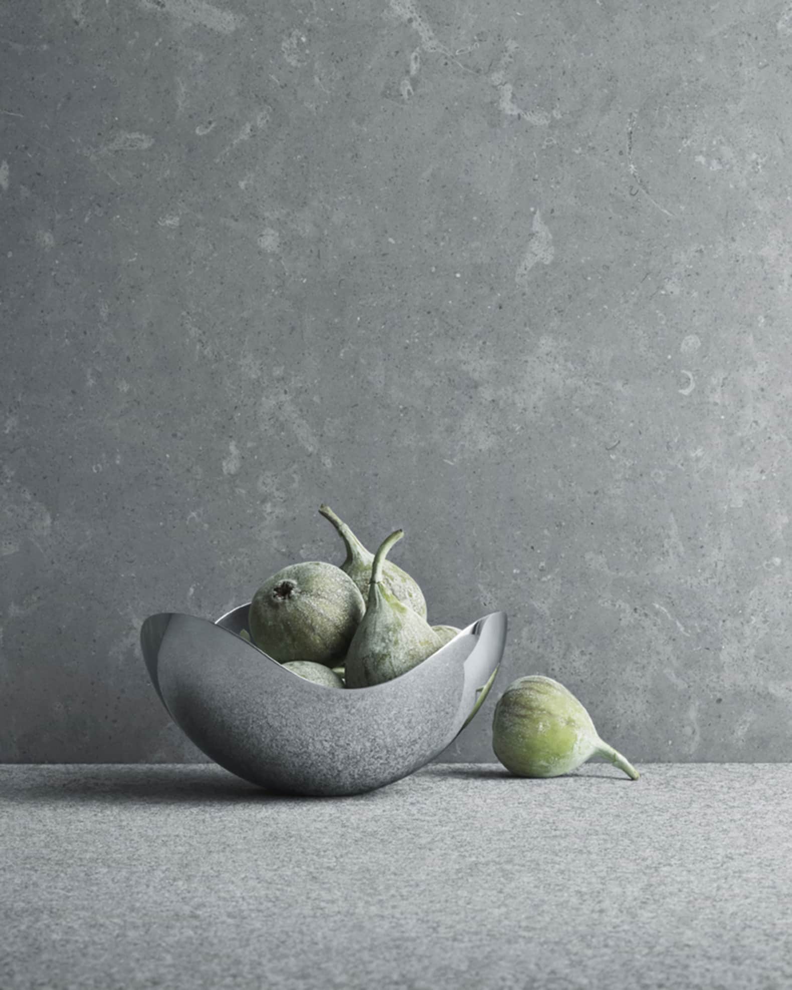 Petite Bloom Bowl 1