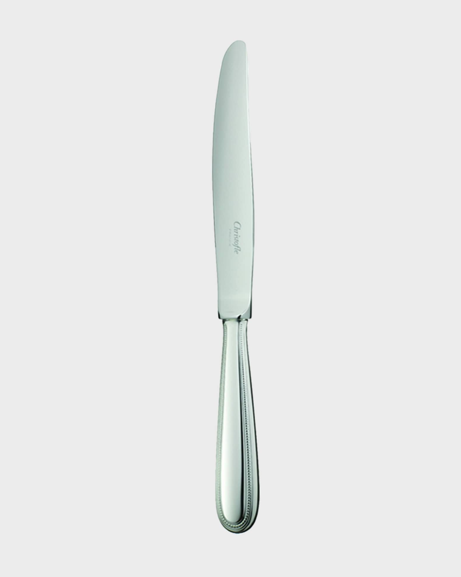 Perles 2 Dinner Knife 0