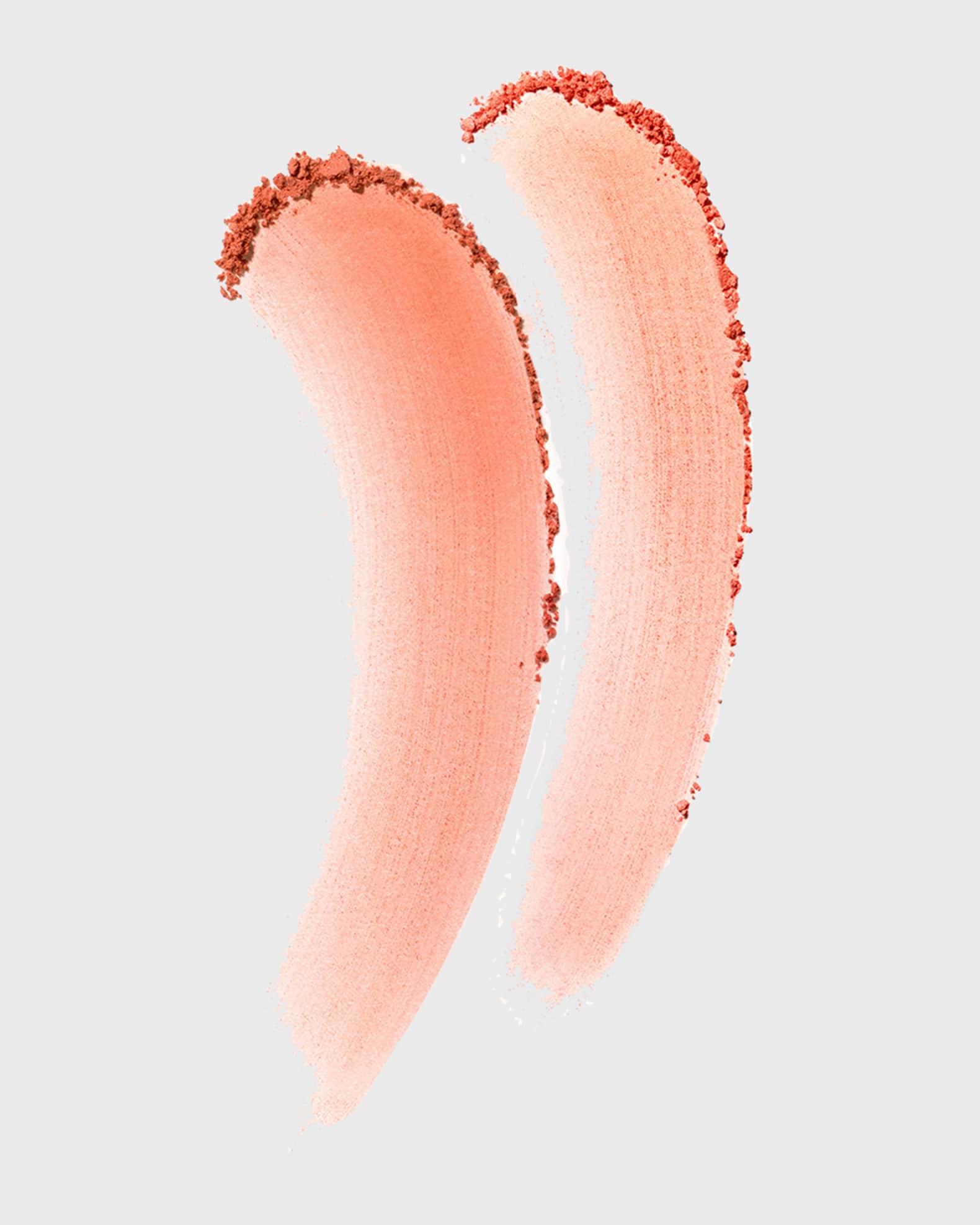 Powder Blush Duo - Refill 1