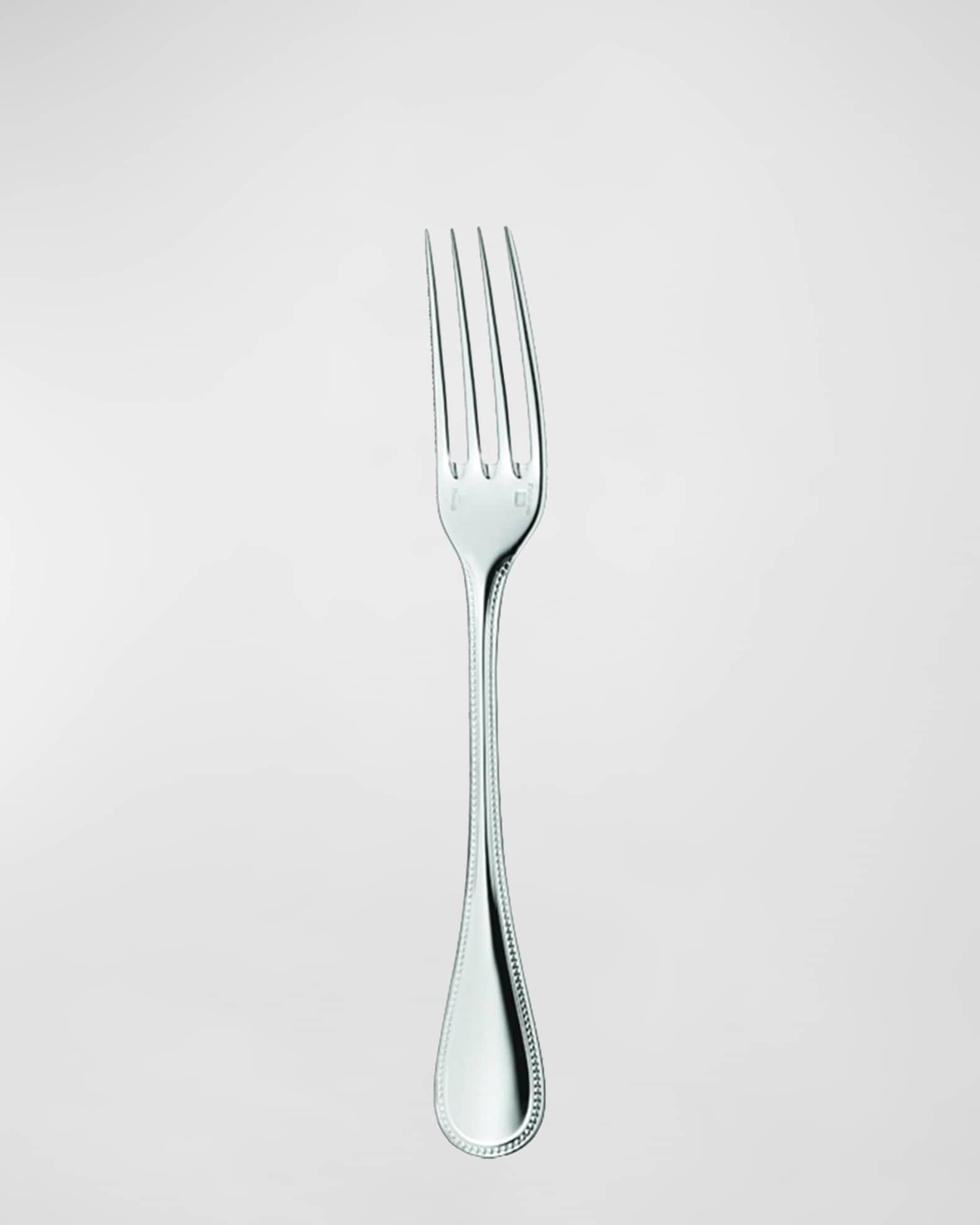 Perles 2 Dinner Fork 0