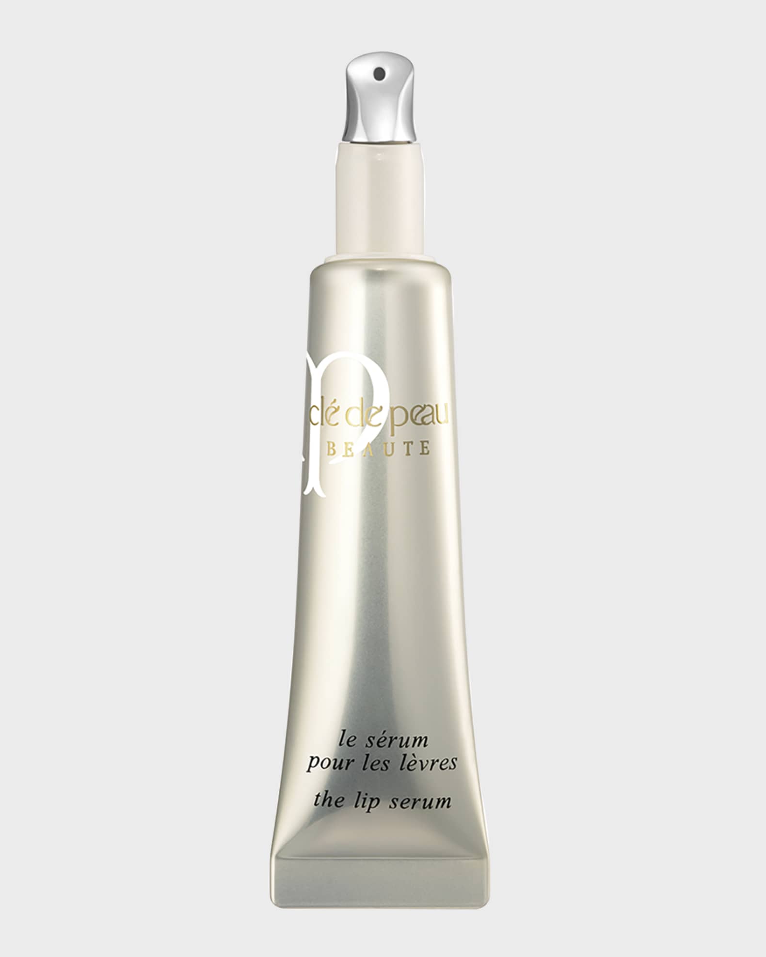 Lip Serum, 0.51 oz. 1