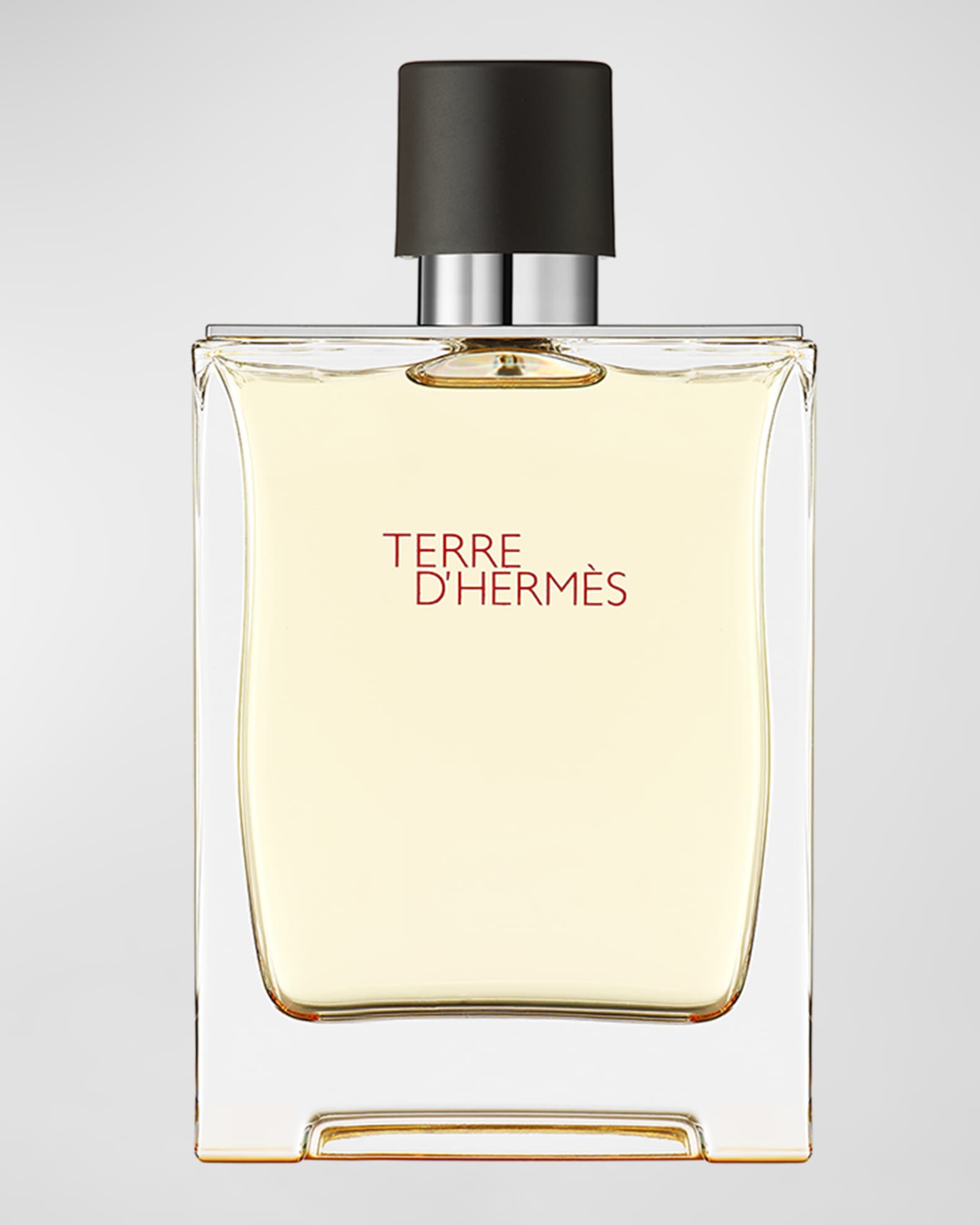 Neiman Marcus Hermes Cologne Clearance | website.jkuat.ac.ke