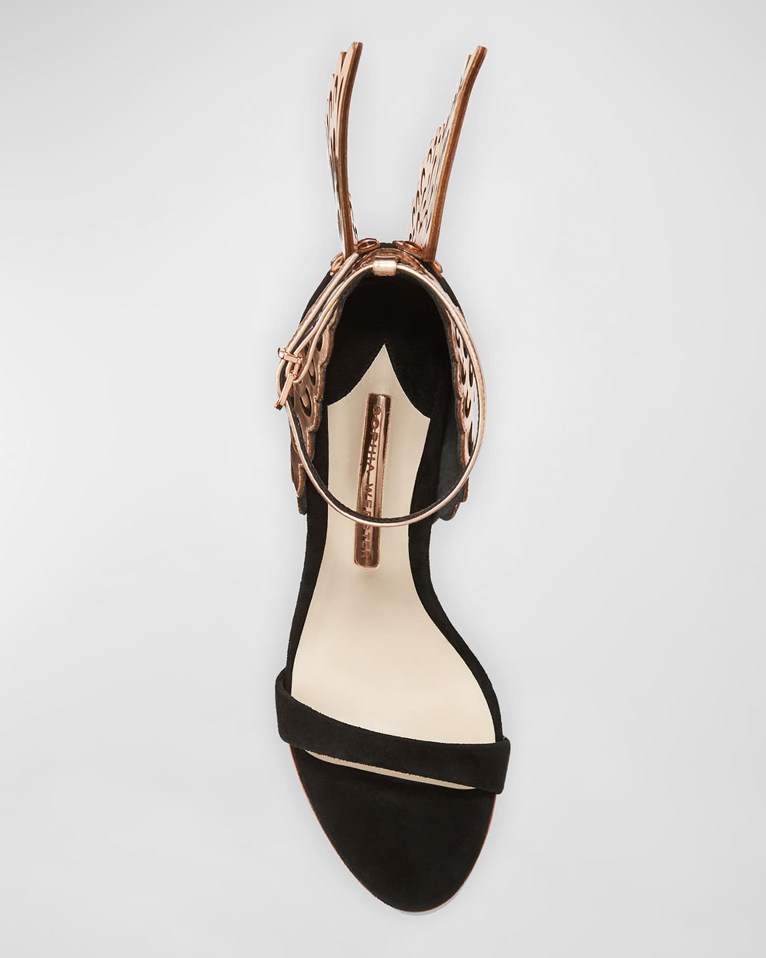 Schutz chandra sandal outlet