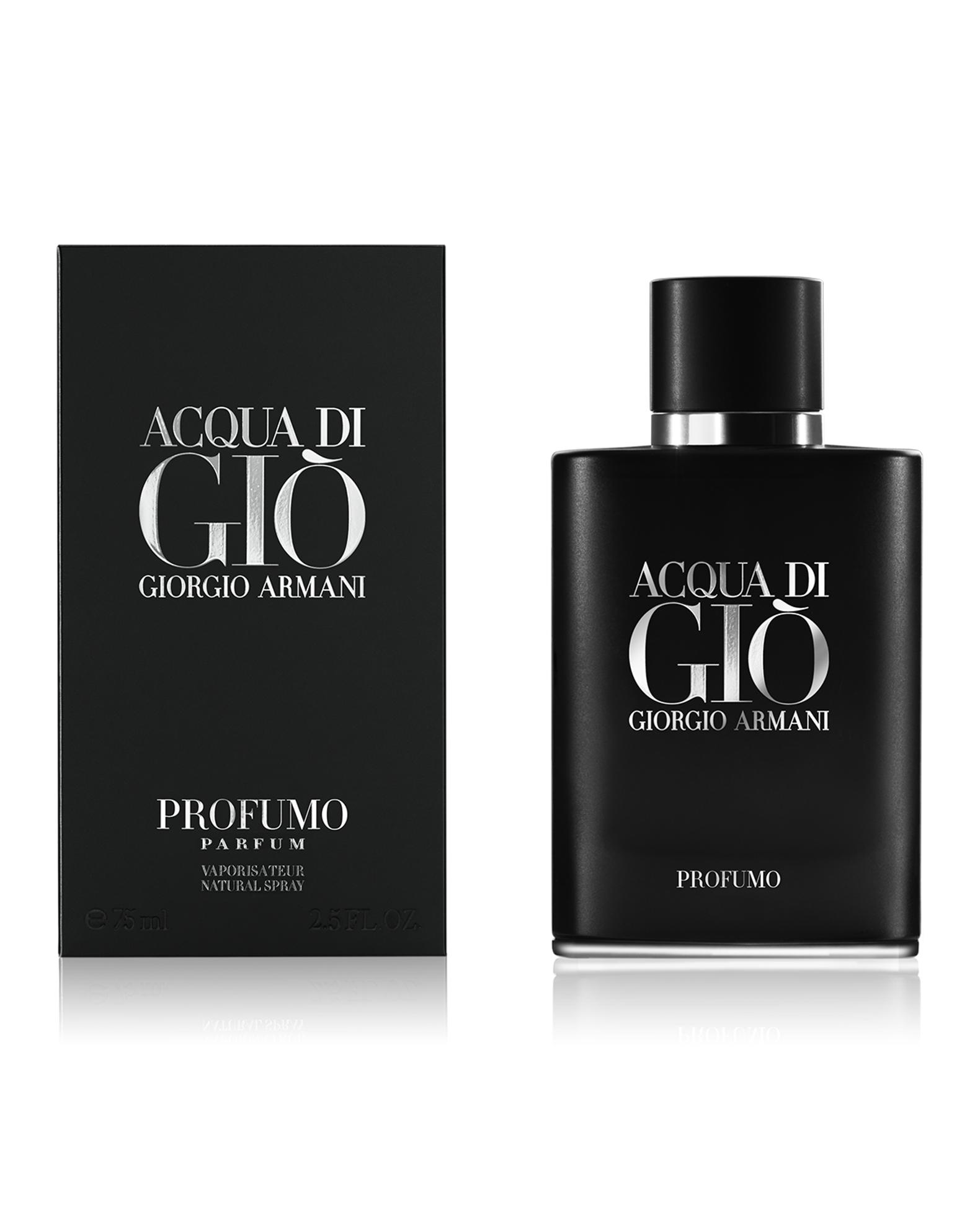 Profumo Parfum | Neiman Marcus