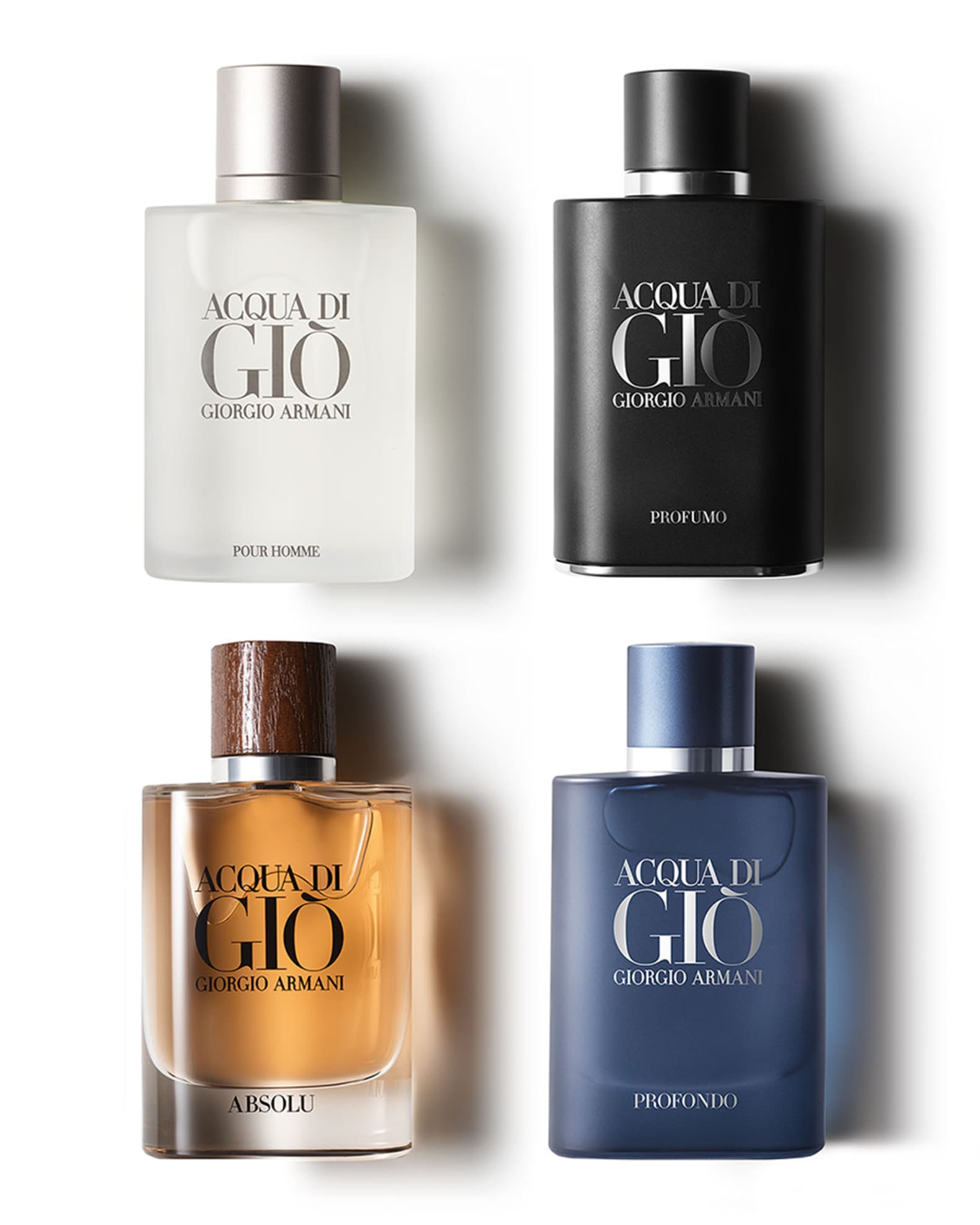 Profumo Parfum | Neiman Marcus