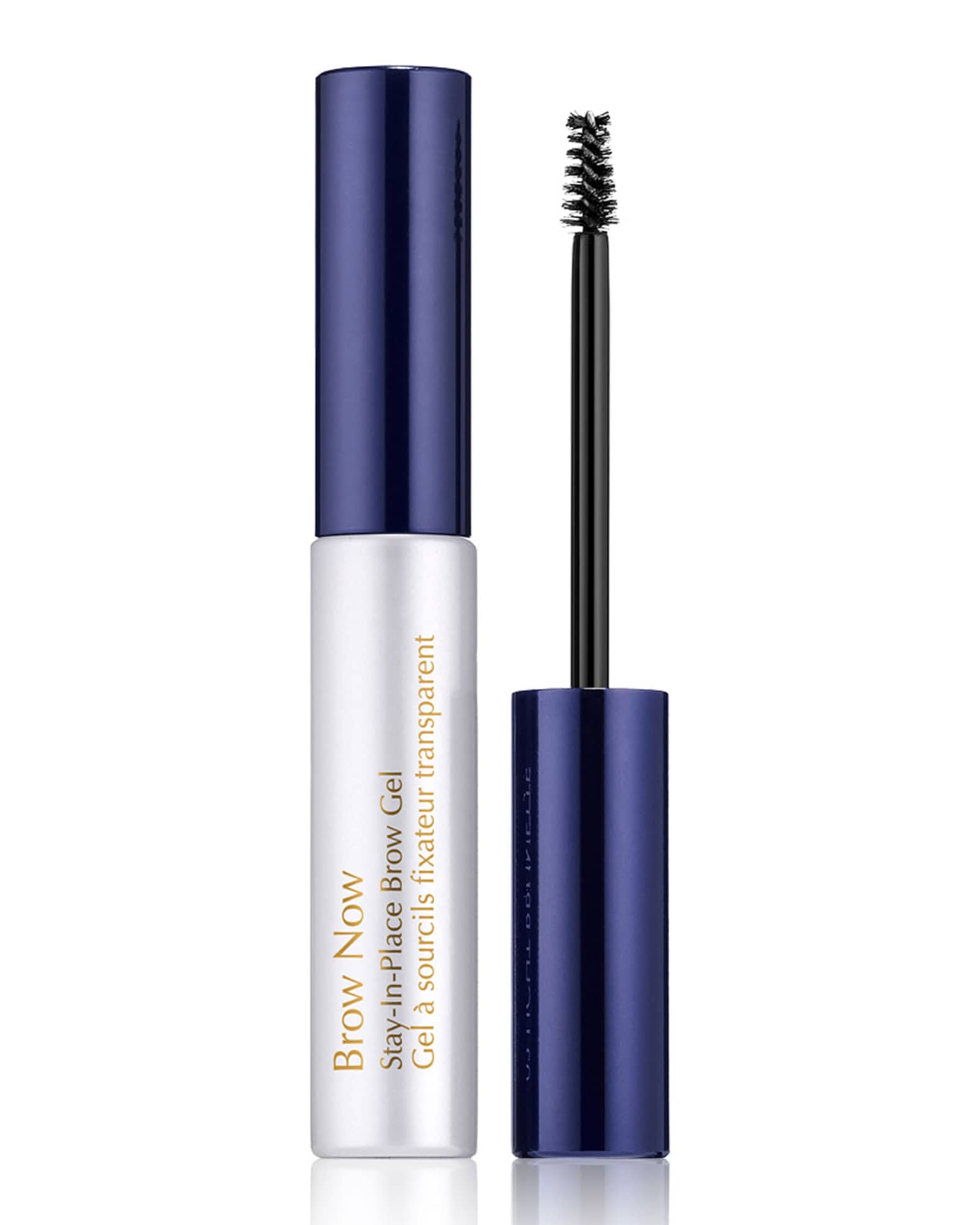 Brow Now Stay-In-Place Brow Gel 0