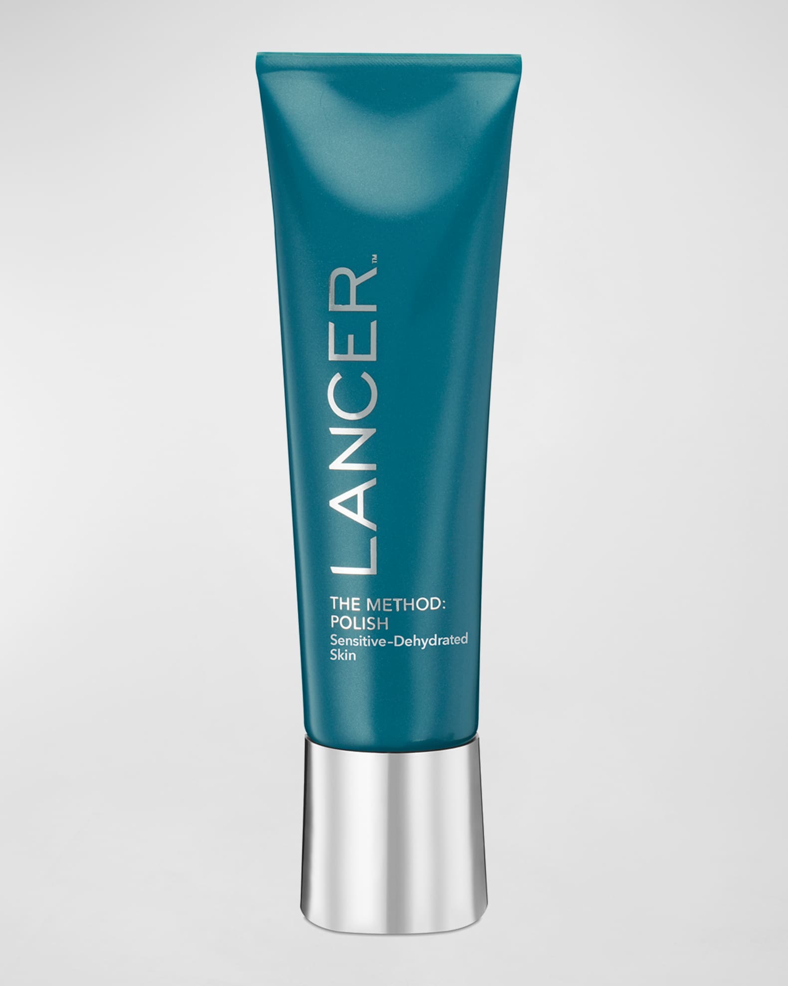The Method: Polish Sensitive-Dehydrated Skin, 4.2 oz. 0
