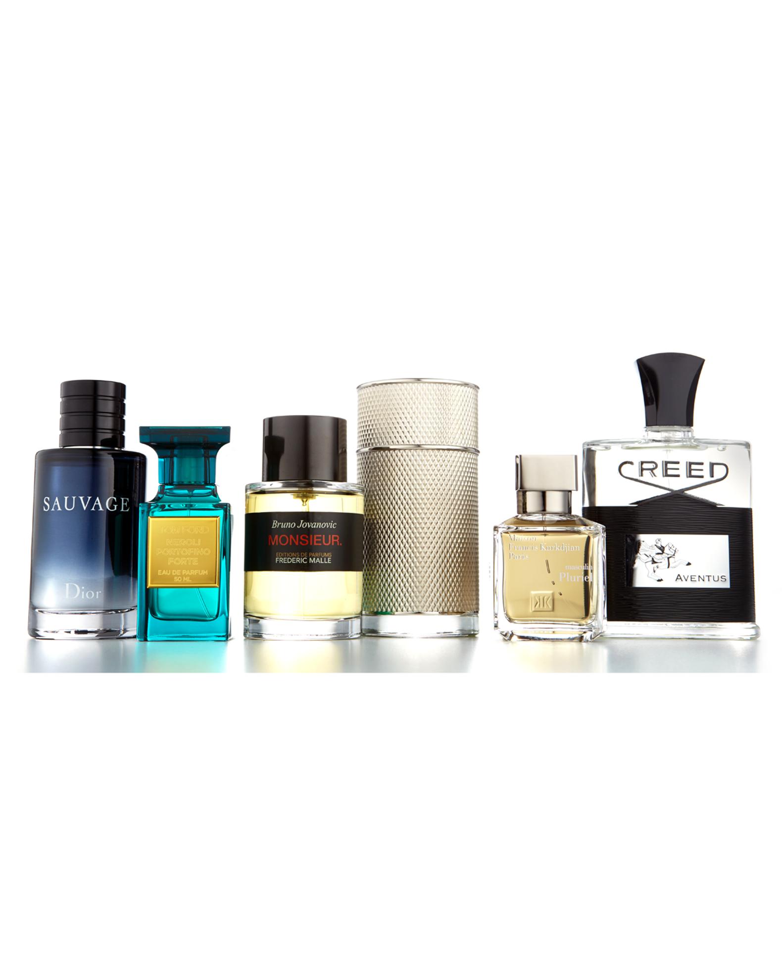 Dunhill Icon Eau de Parfum | Neiman Marcus