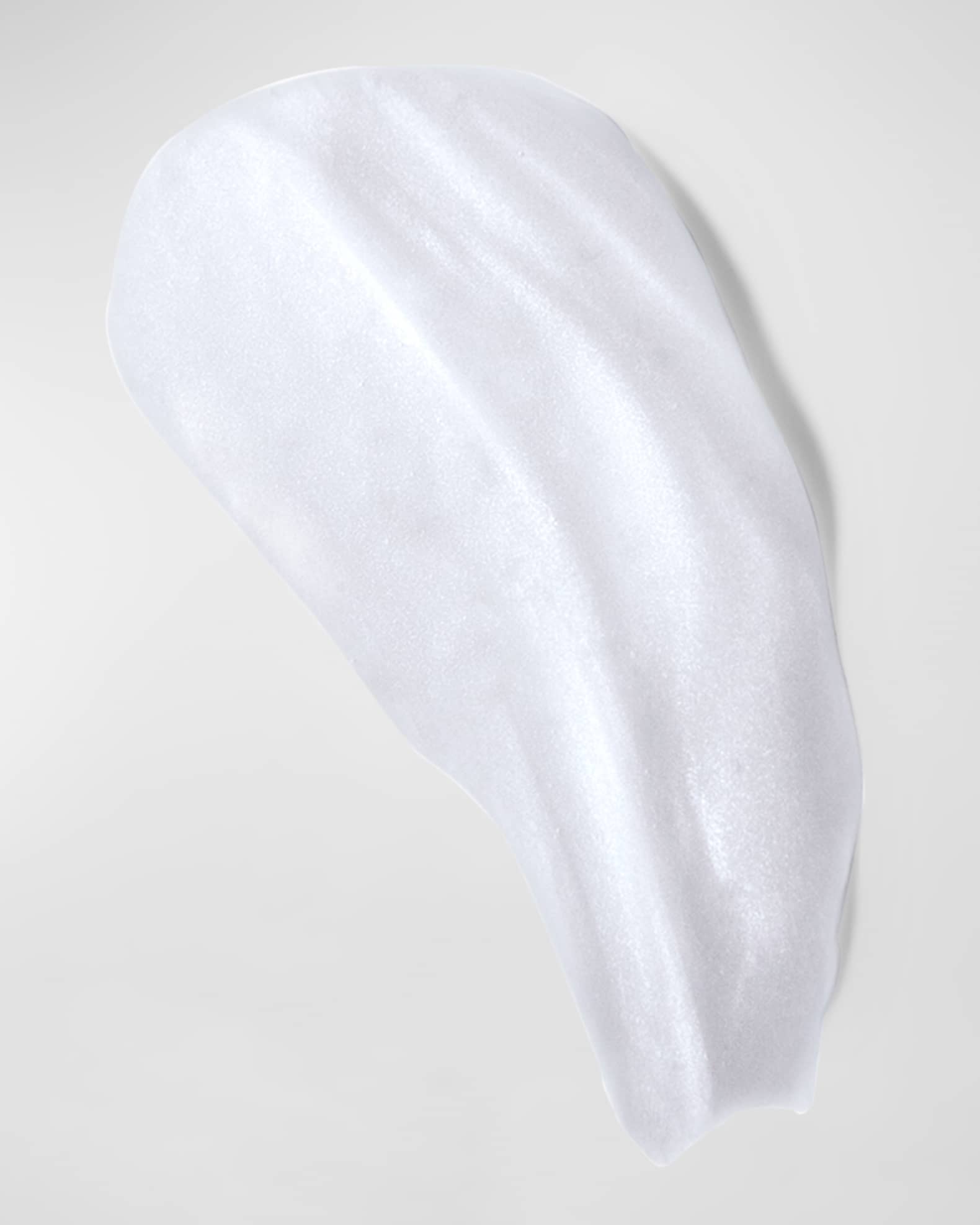 The Method: Cleanse Normal-Combination Skin, 4 oz. 1