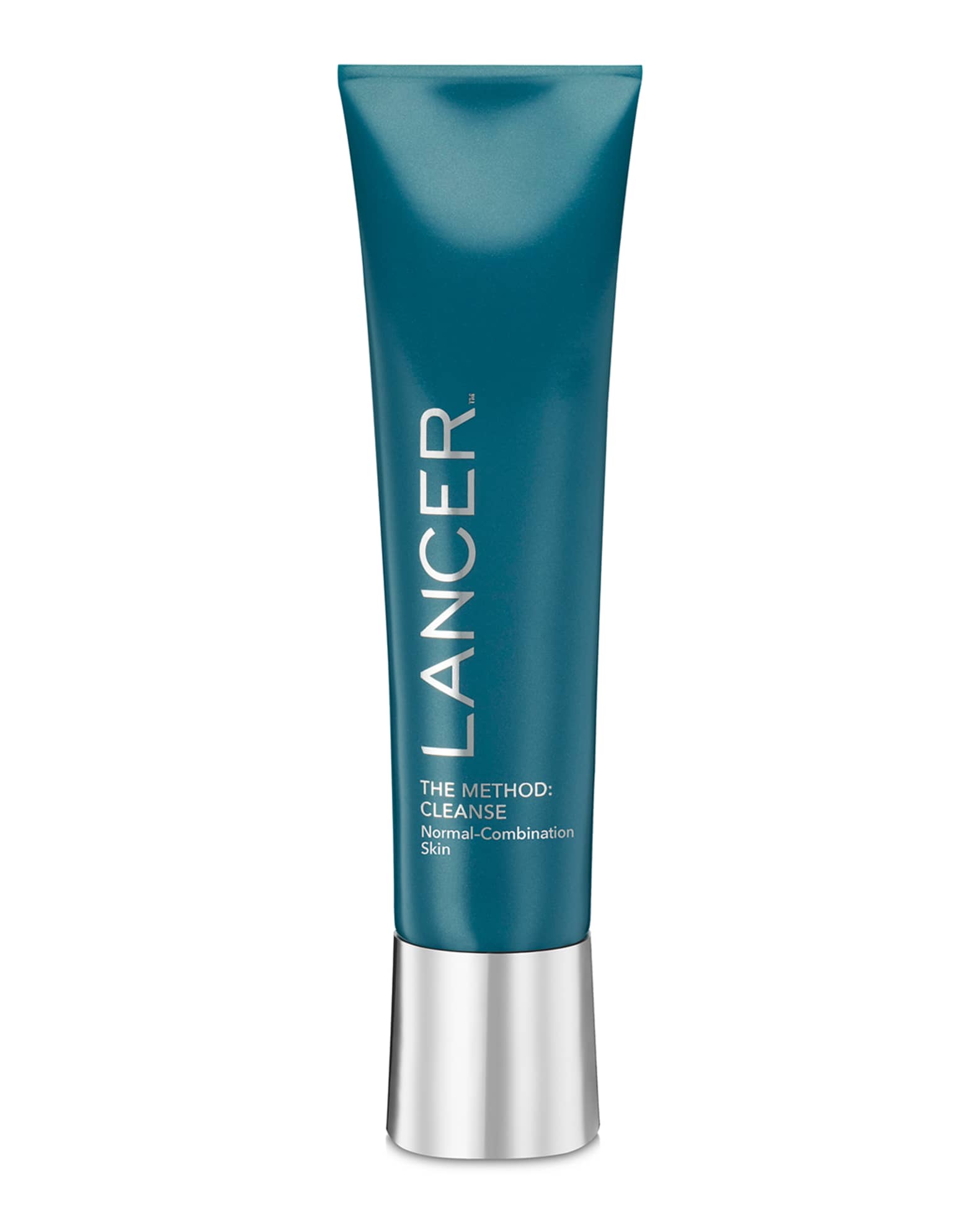 The Method: Cleanse Normal-Combination Skin, 4 oz. 0