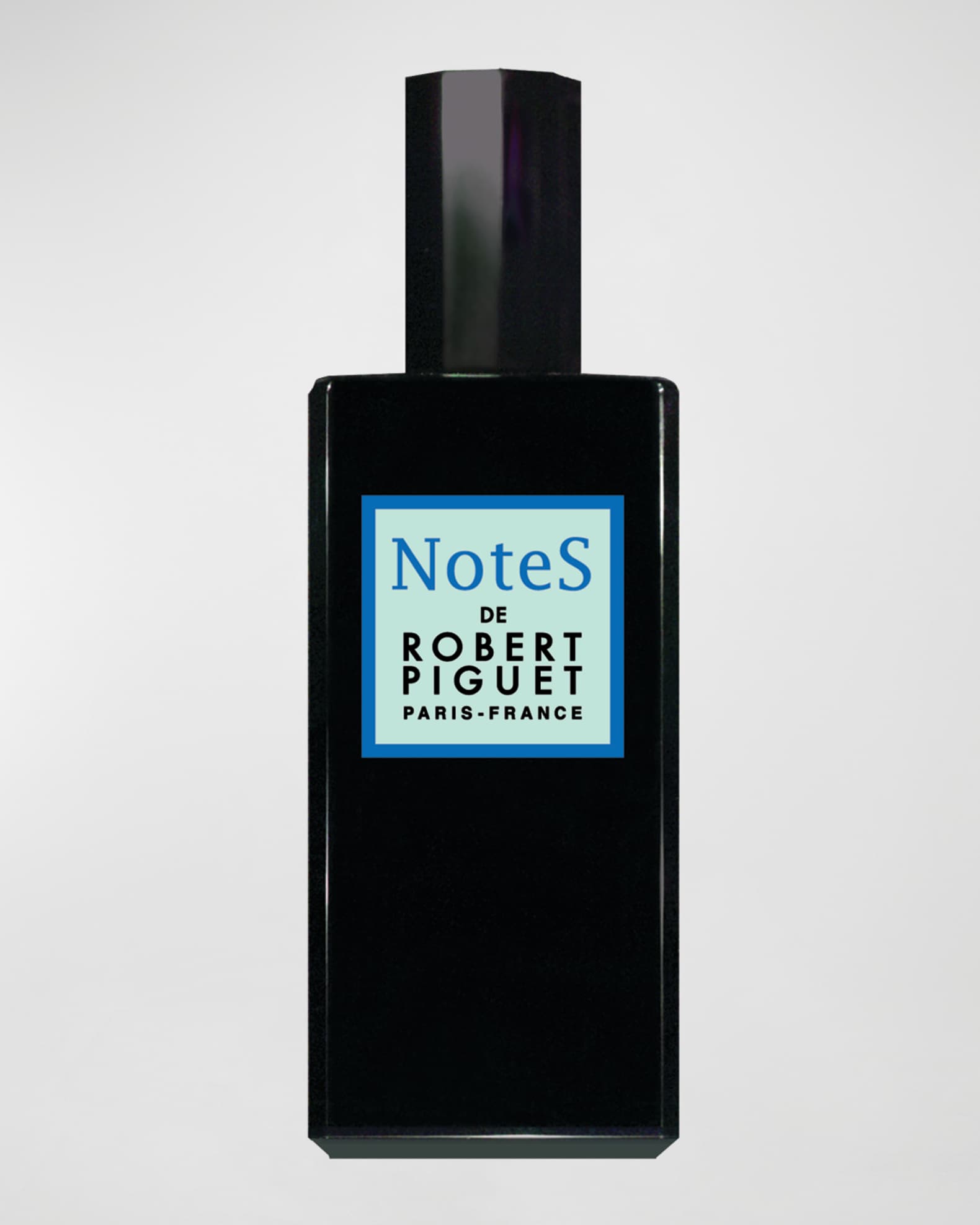Notes Eau De Parfum, 3.4 oz. 0