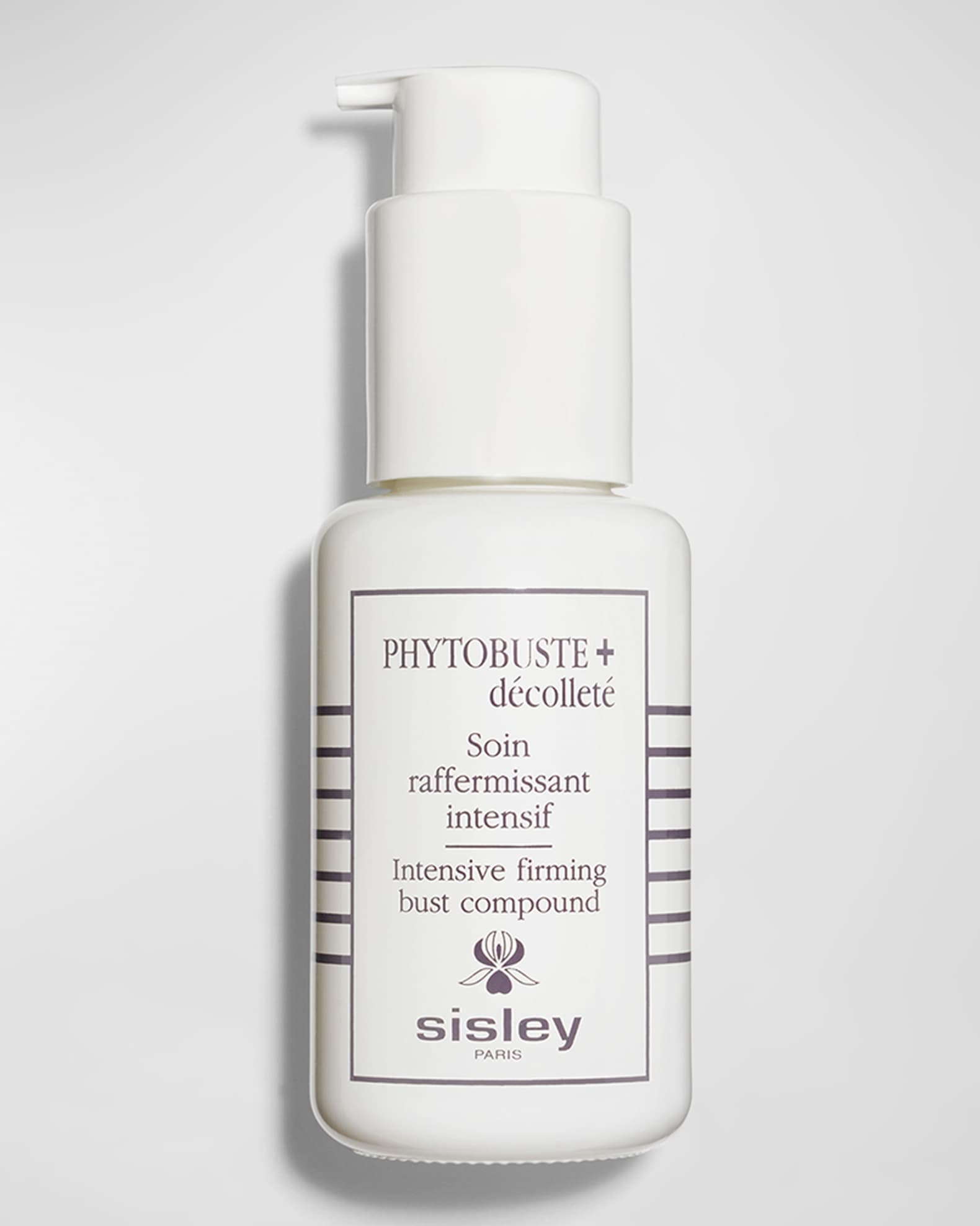 informatie Lunch Verovering Sisley-Paris 1.6 oz. Phytobuste + Decollete | Neiman Marcus