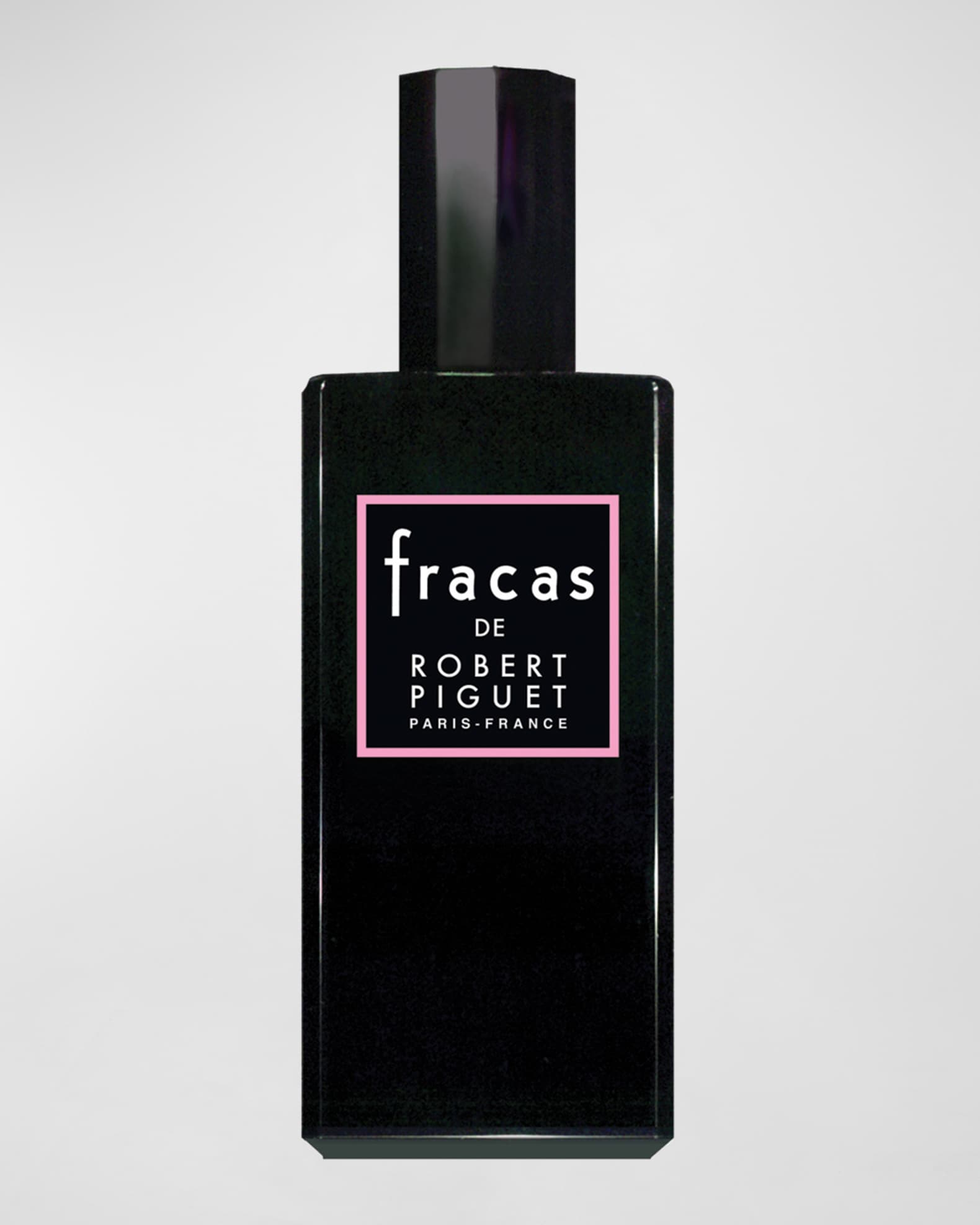 Robert Piguet Fracas Eau de Parfum 3.4 oz. Neiman Marcus